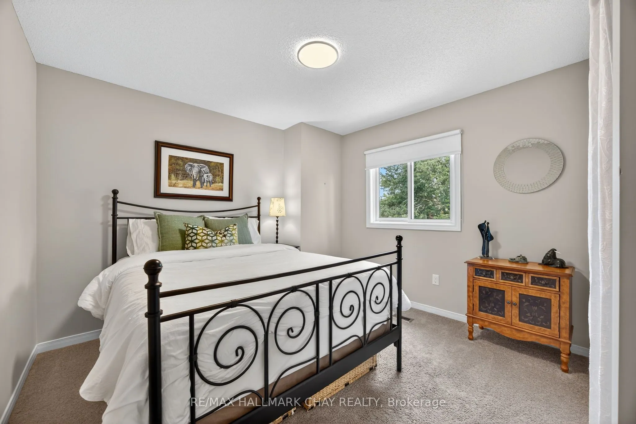 65 McDougall Drive