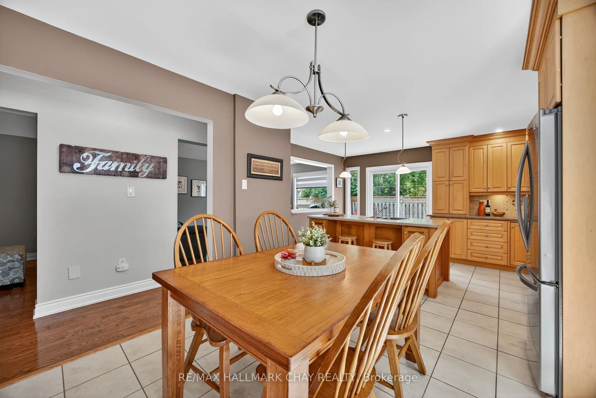 65 McDougall Drive