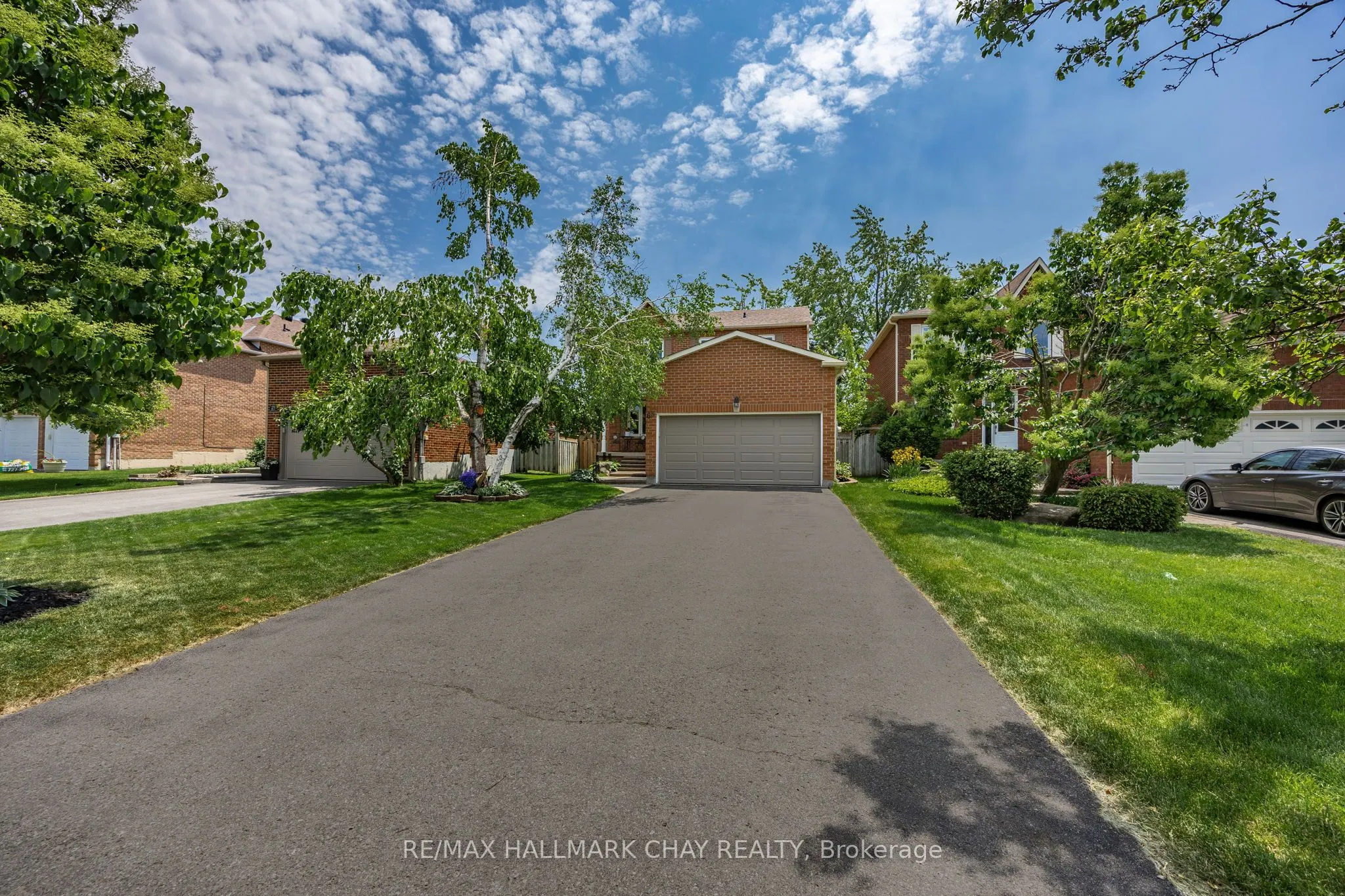 65 McDougall Drive