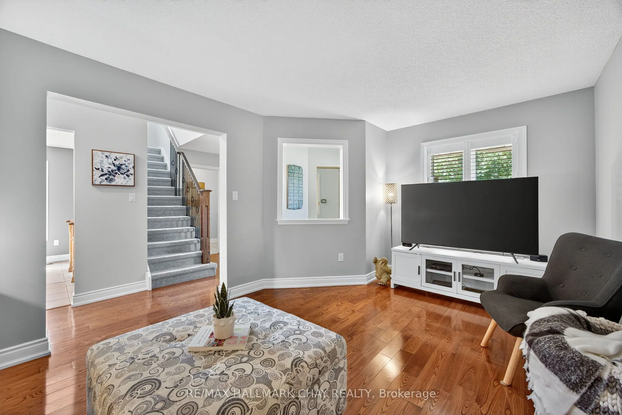 65 McDougall Drive