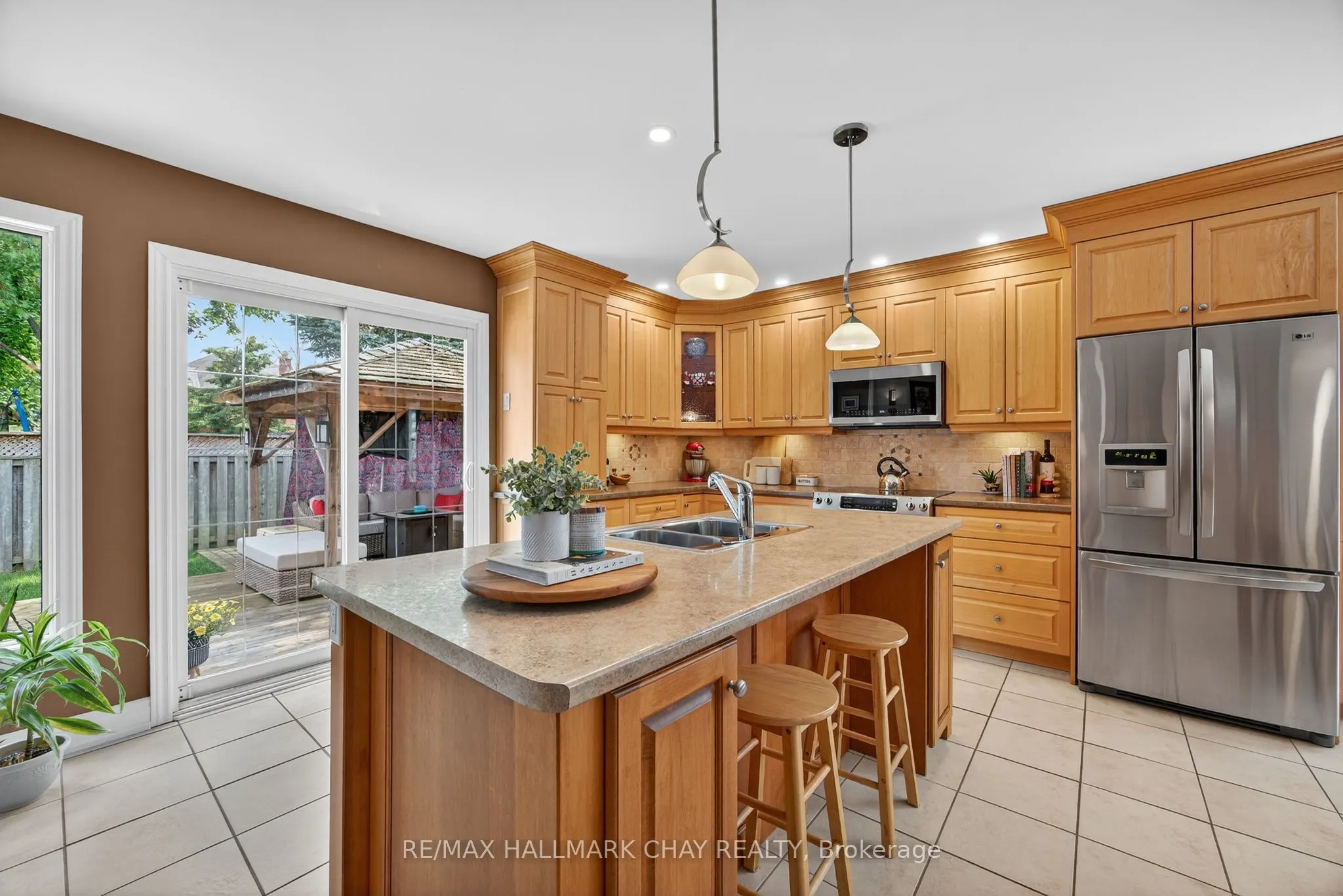 65 McDougall Drive