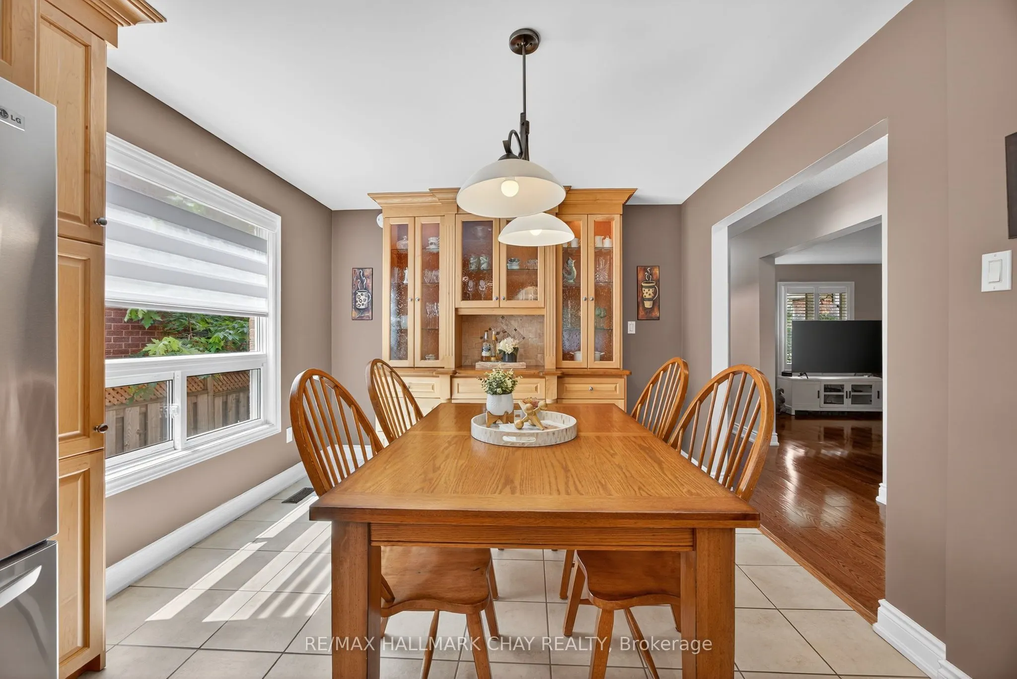 65 McDougall Drive