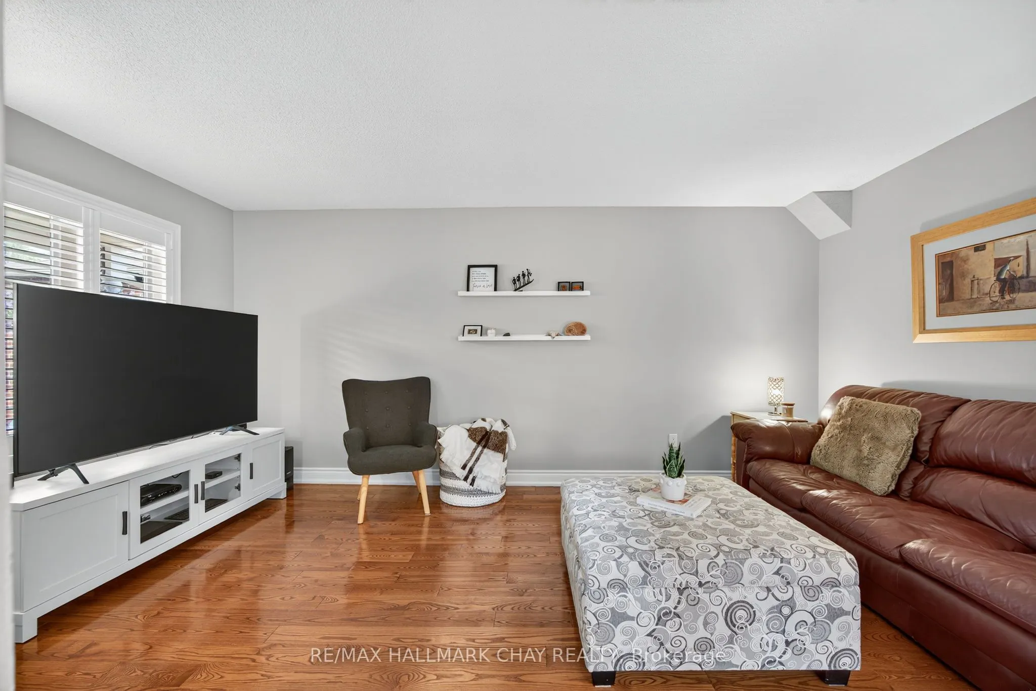 65 McDougall Drive