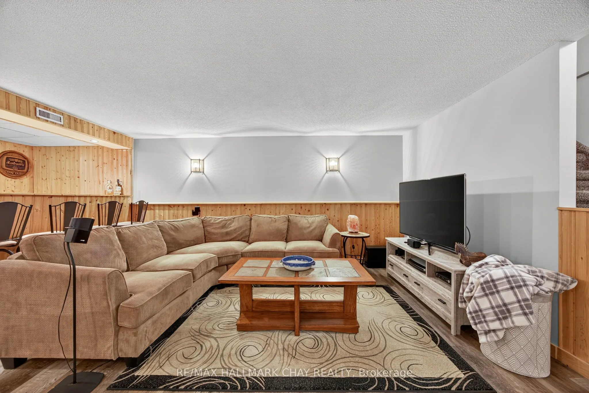 65 McDougall Drive