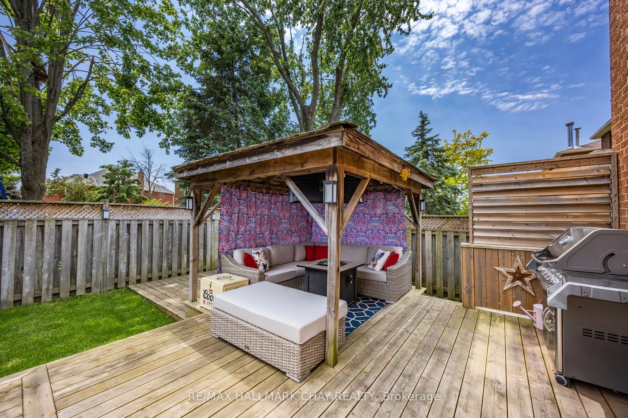 65 McDougall Drive