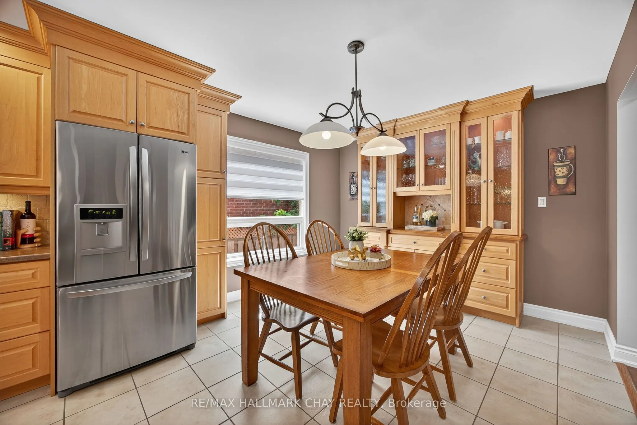 65 McDougall Drive