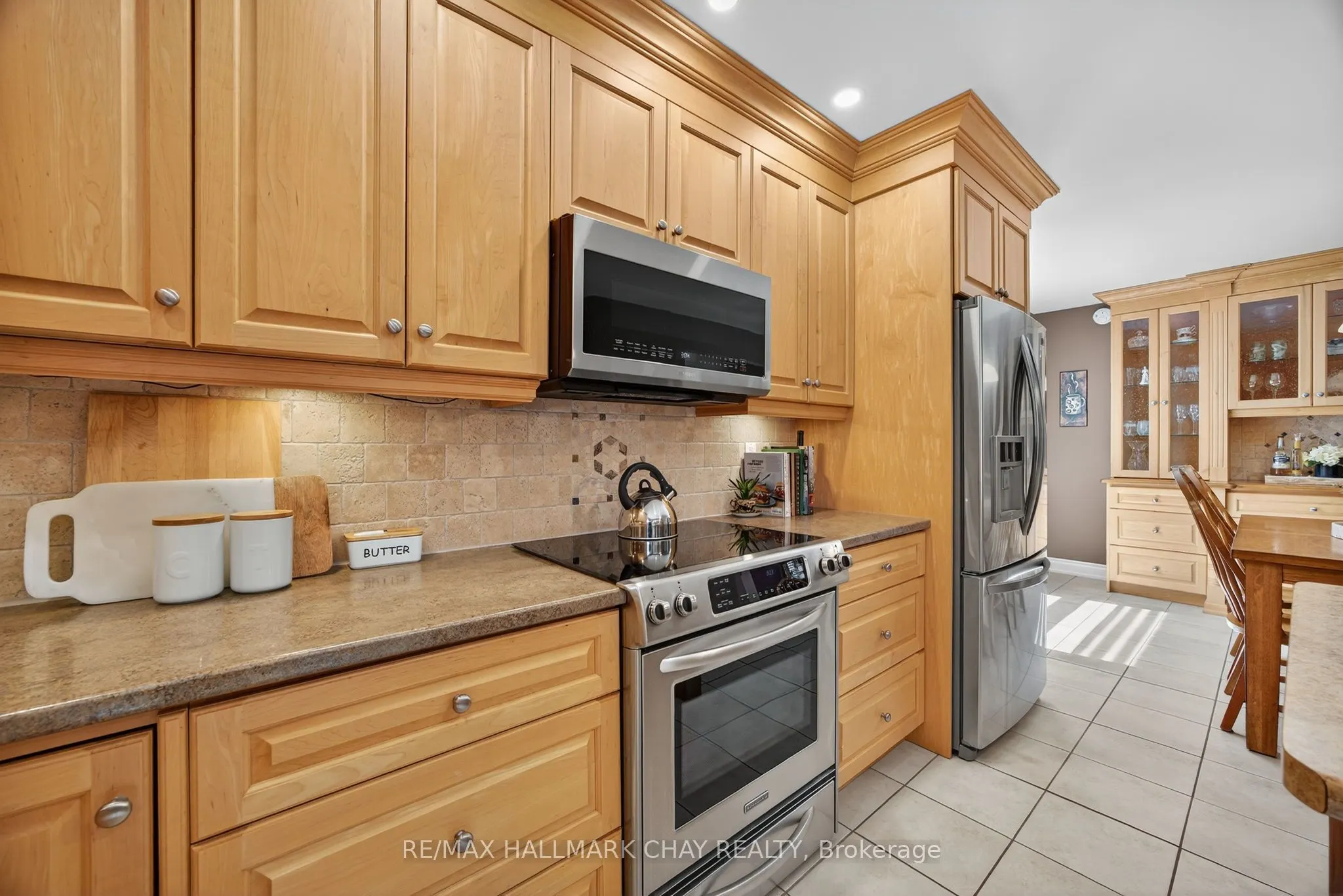 65 McDougall Drive