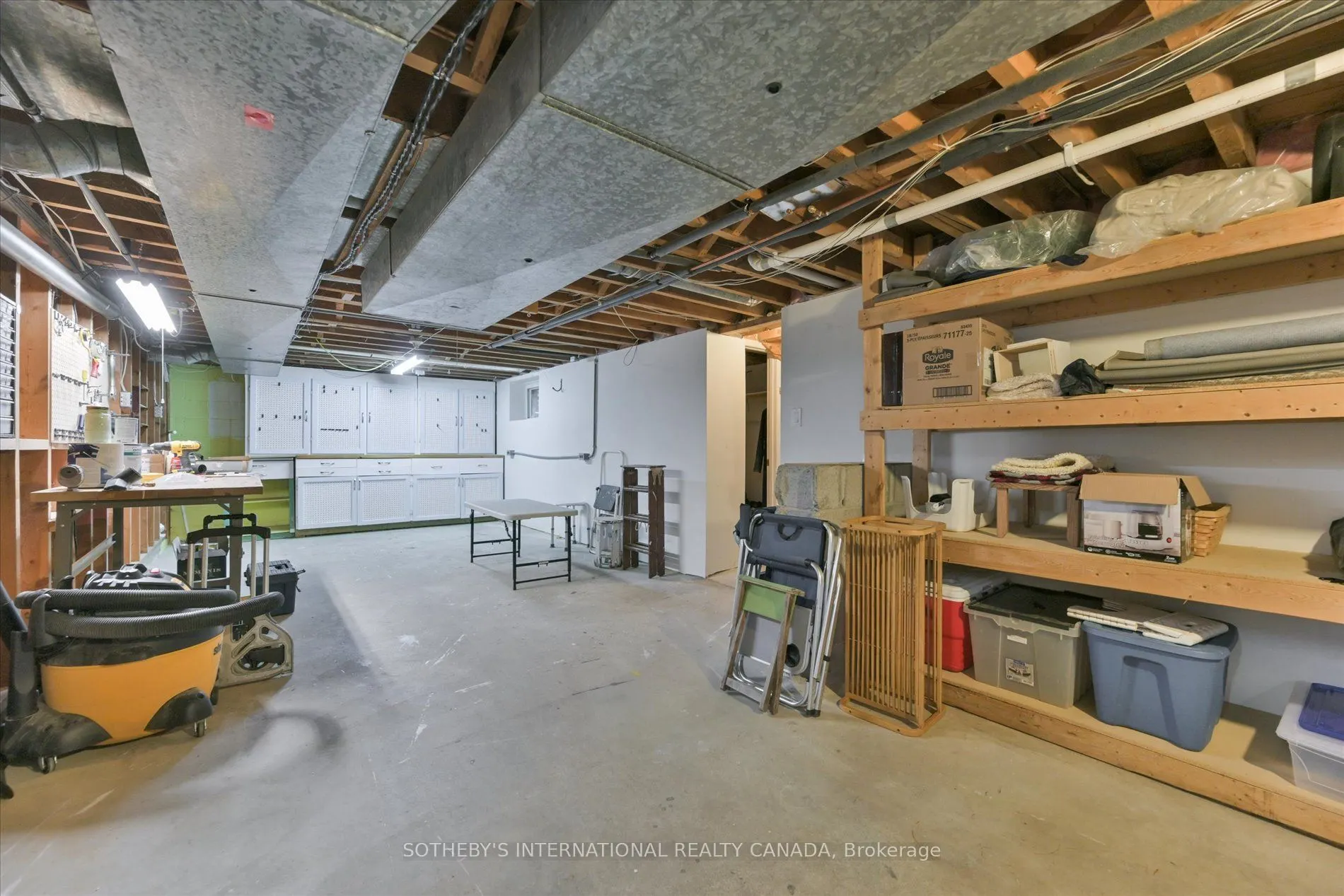 8 Aleda Street