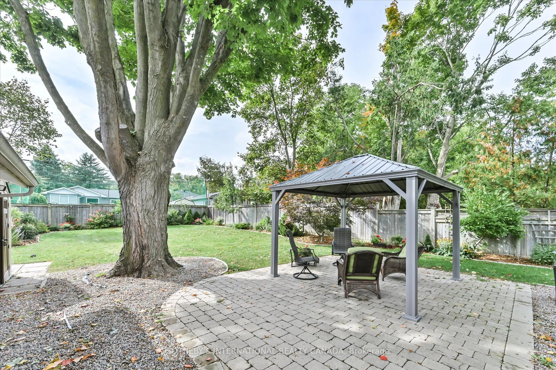 8 Aleda Street