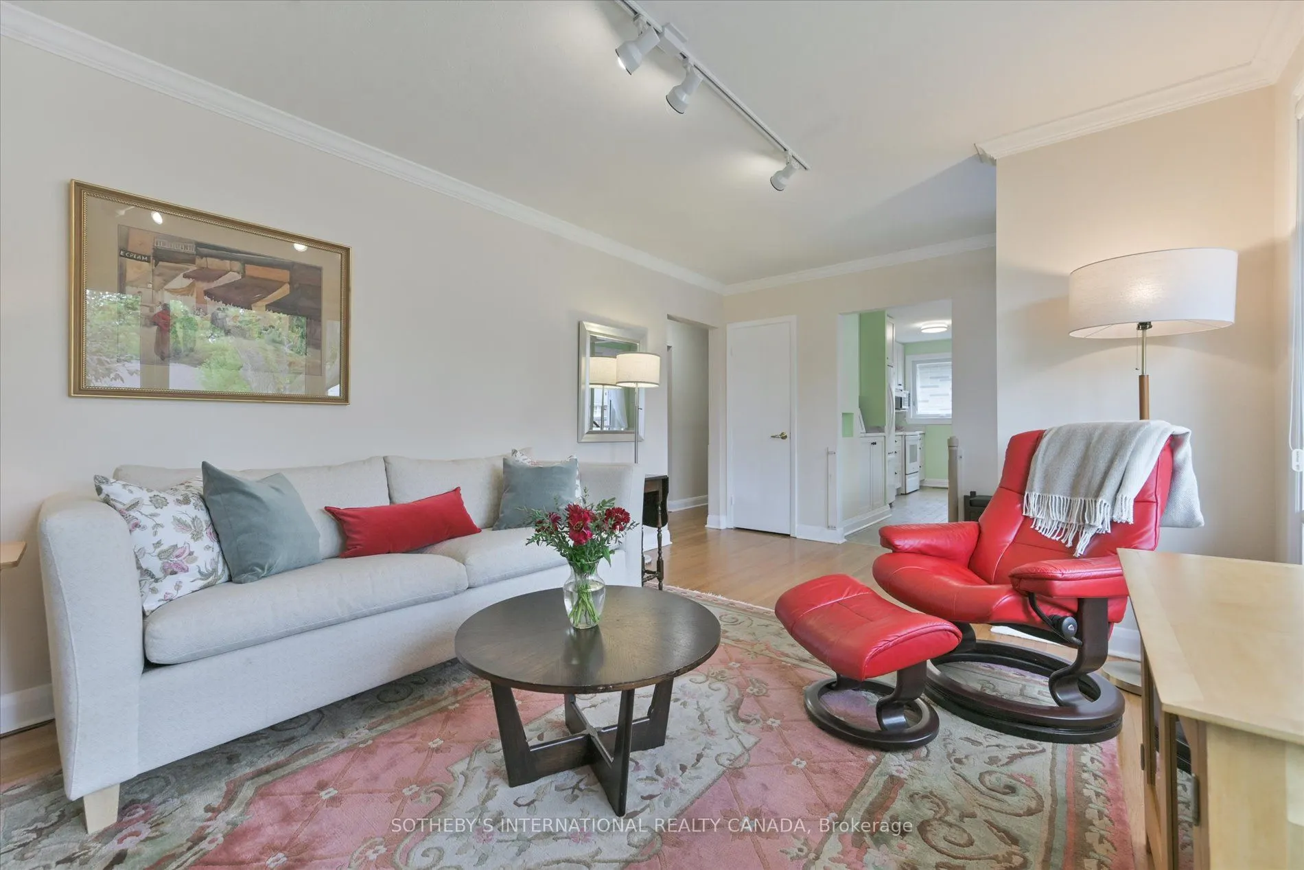 8 Aleda Street