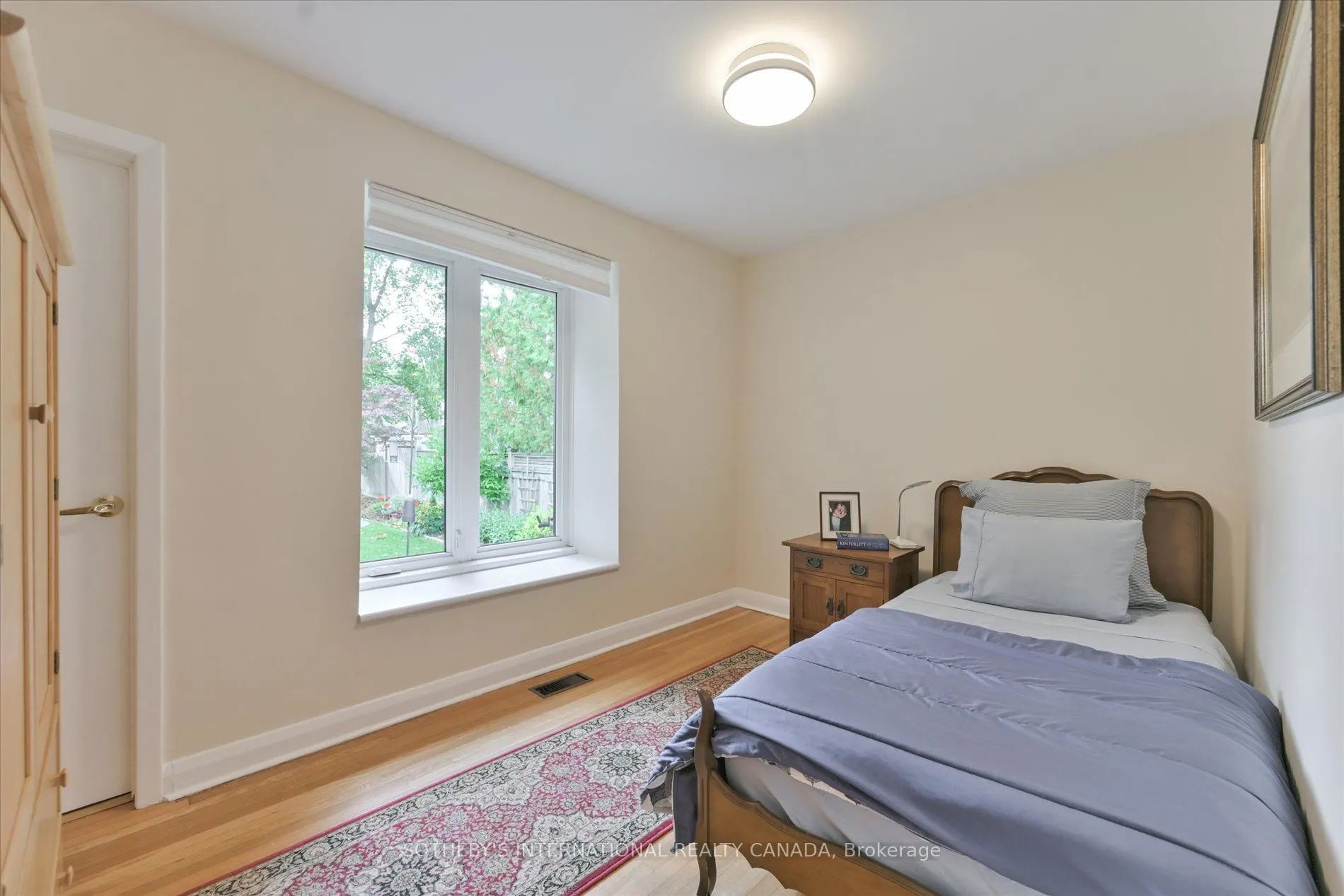8 Aleda Street