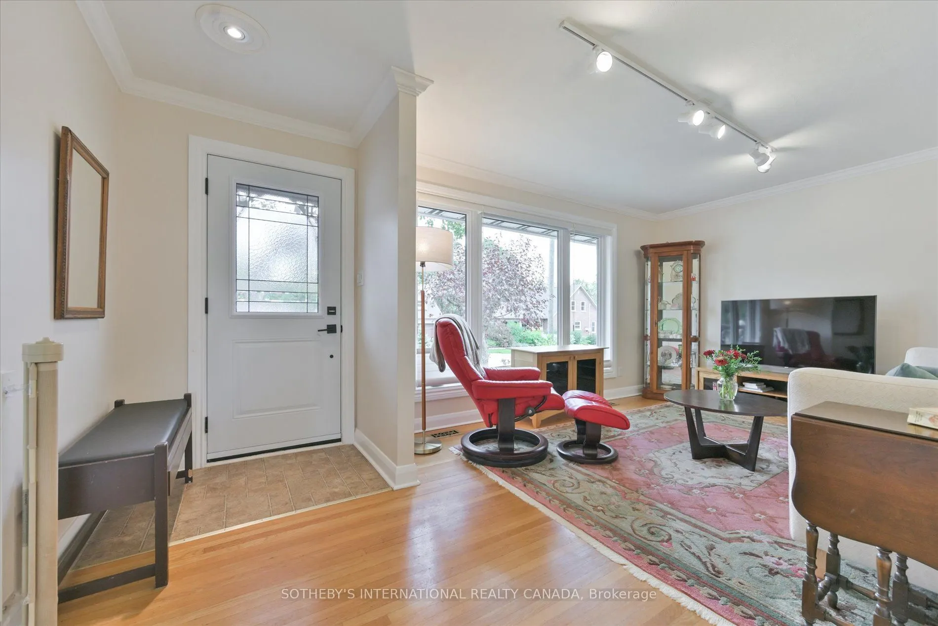 8 Aleda Street