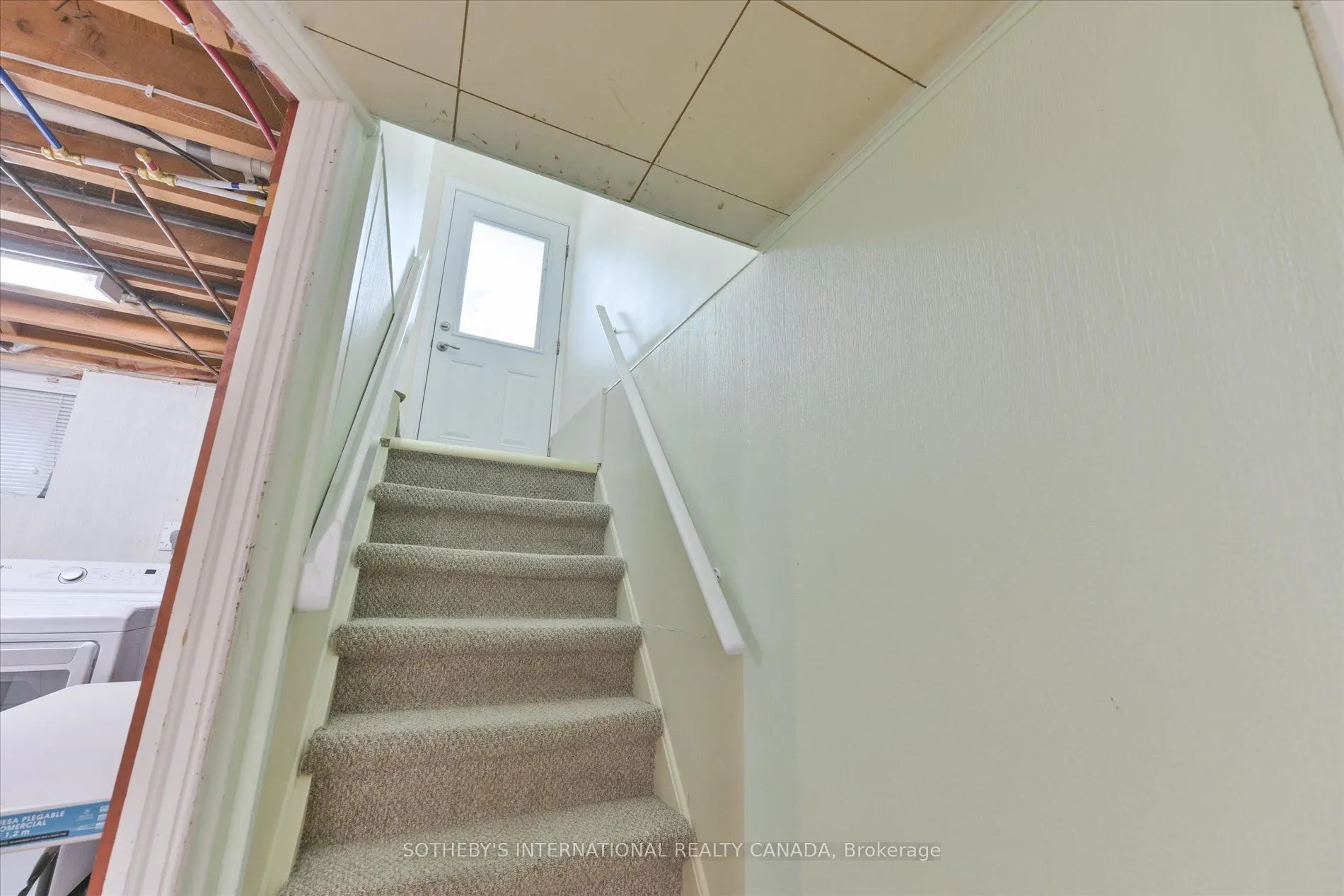 8 Aleda Street