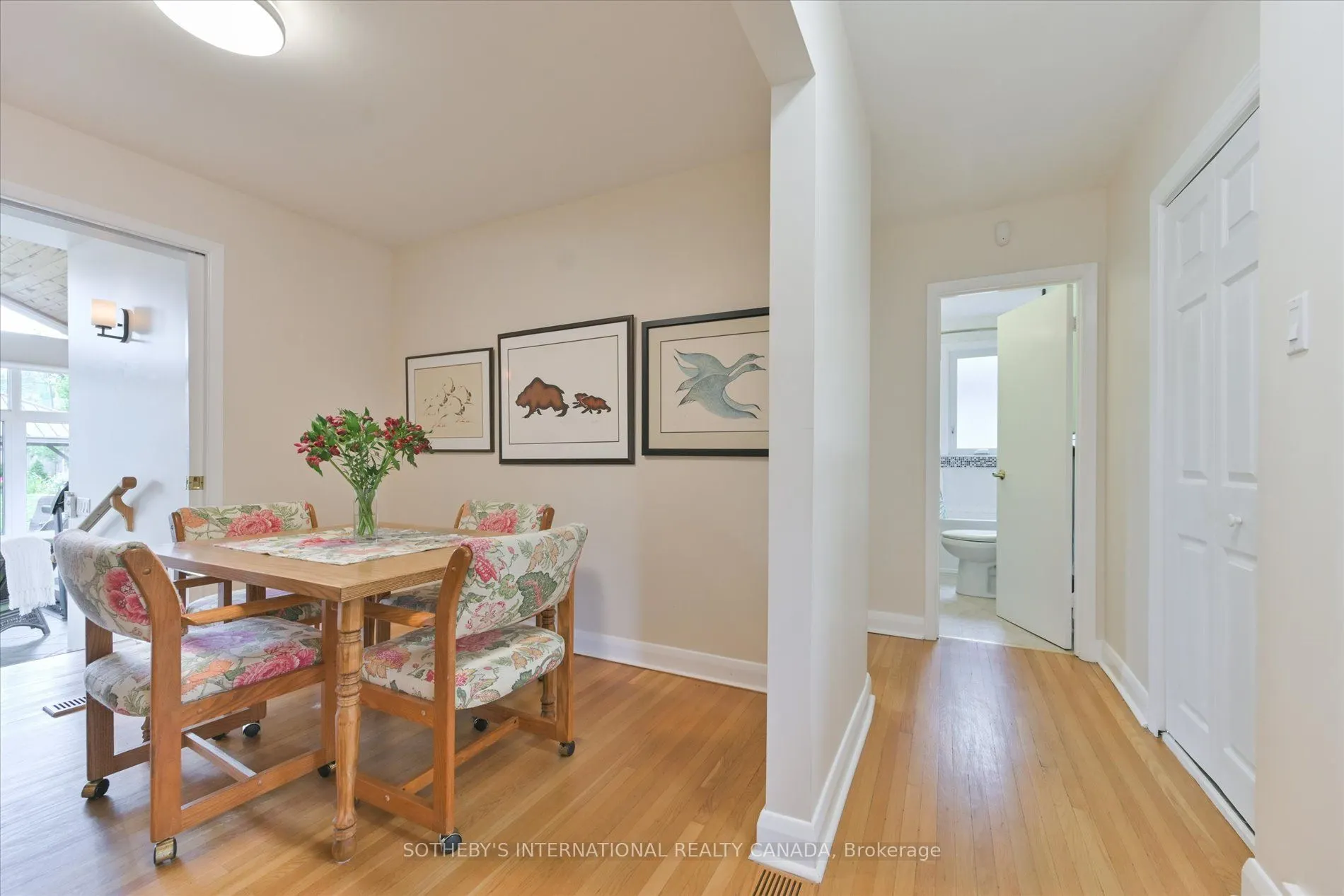 8 Aleda Street