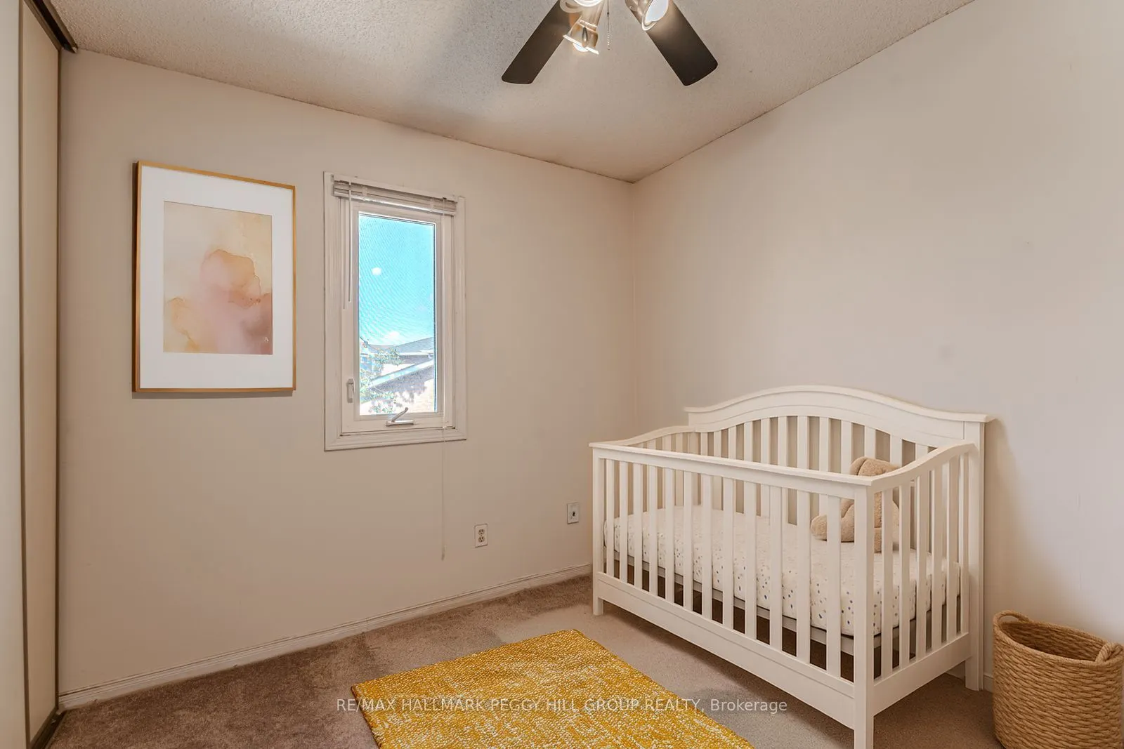 508 Essa Road, #52