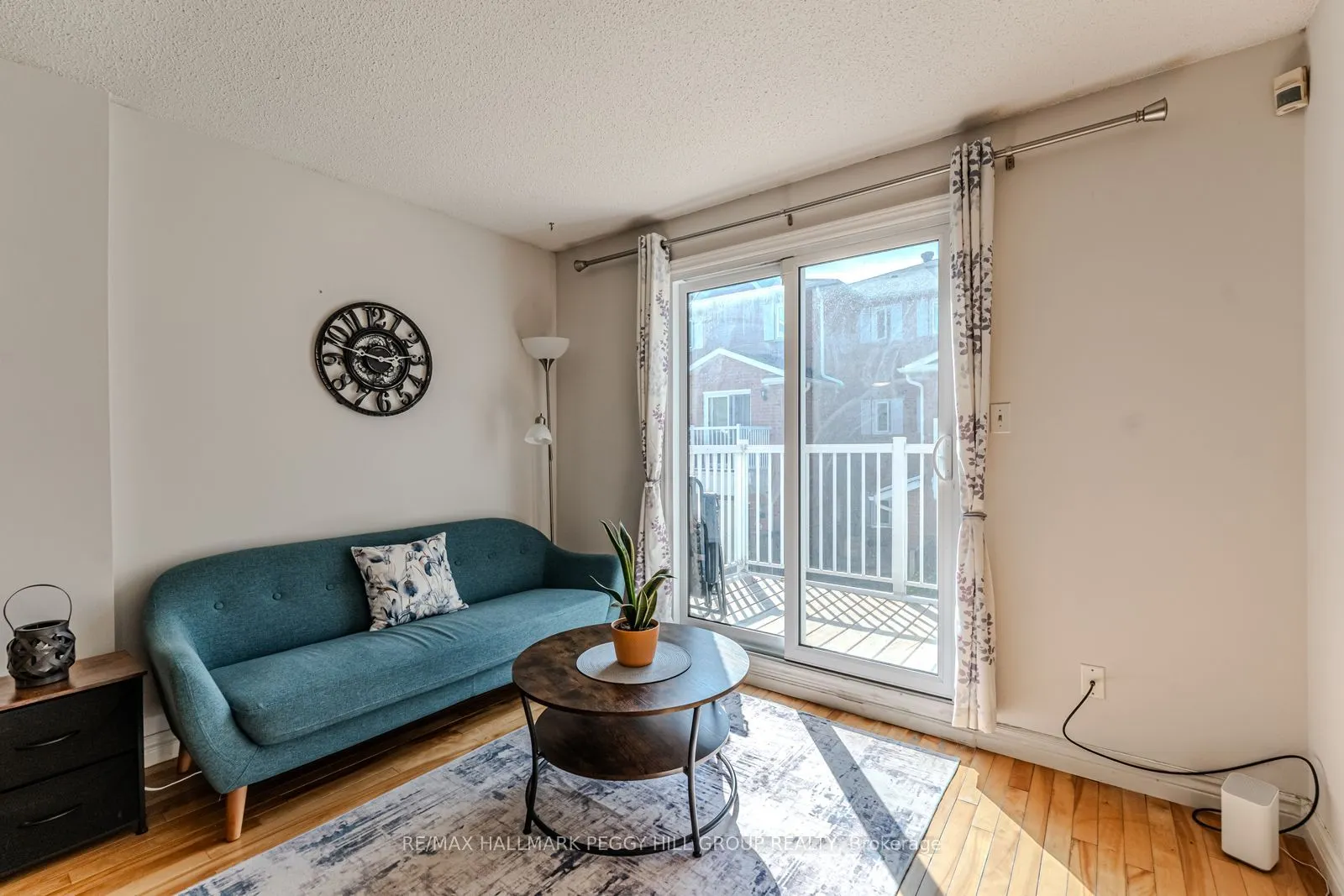 508 Essa Road, #52