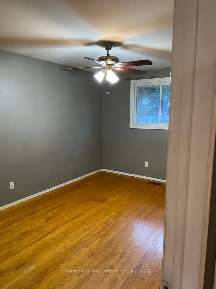 30 Bernick Drive