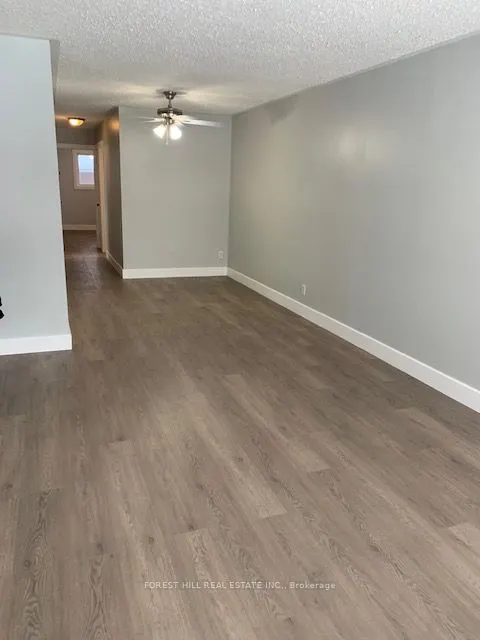 30 Bernick Drive
