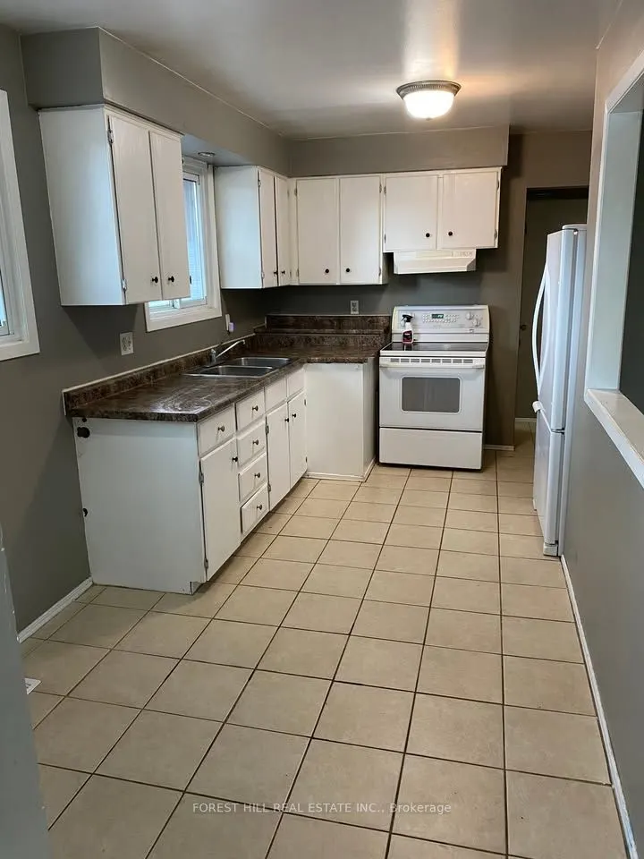 30 Bernick Drive