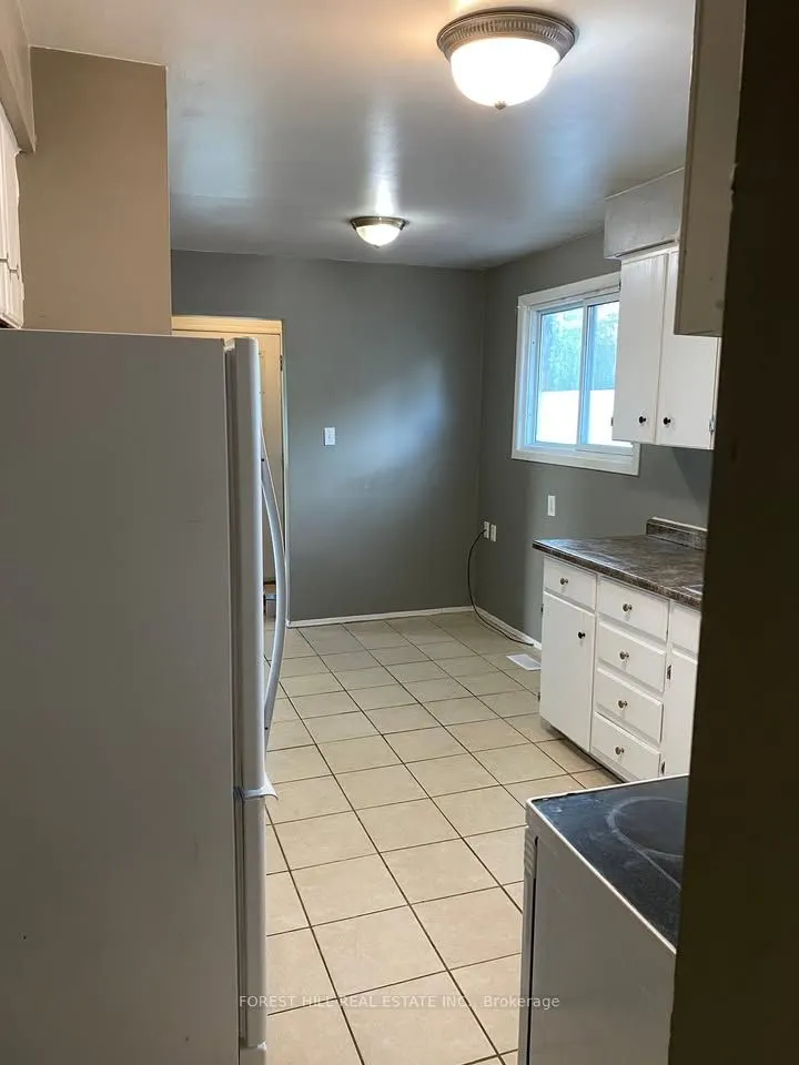 30 Bernick Drive