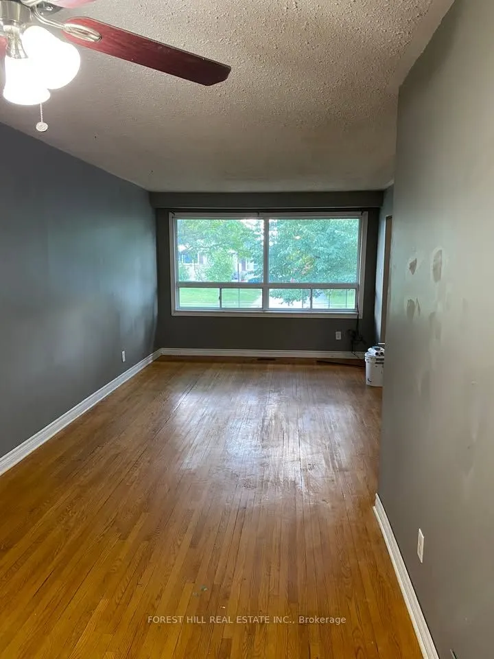 30 Bernick Drive