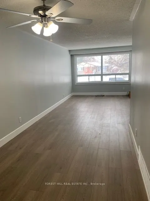 30 Bernick Drive
