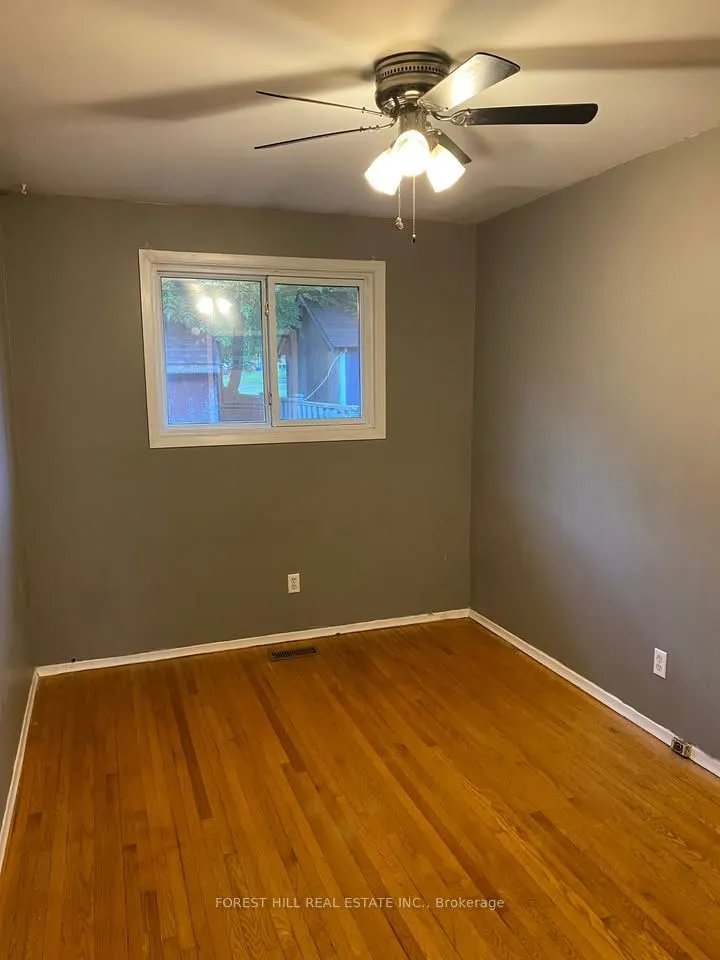 30 Bernick Drive