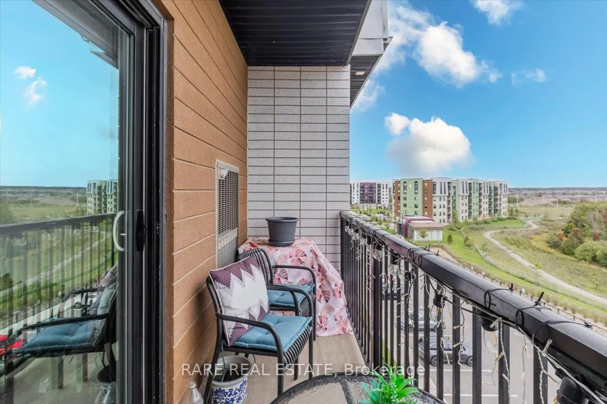 10 Culinary Lane, #405