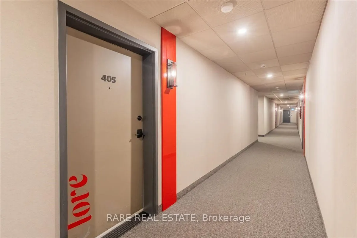 10 Culinary Lane, #405