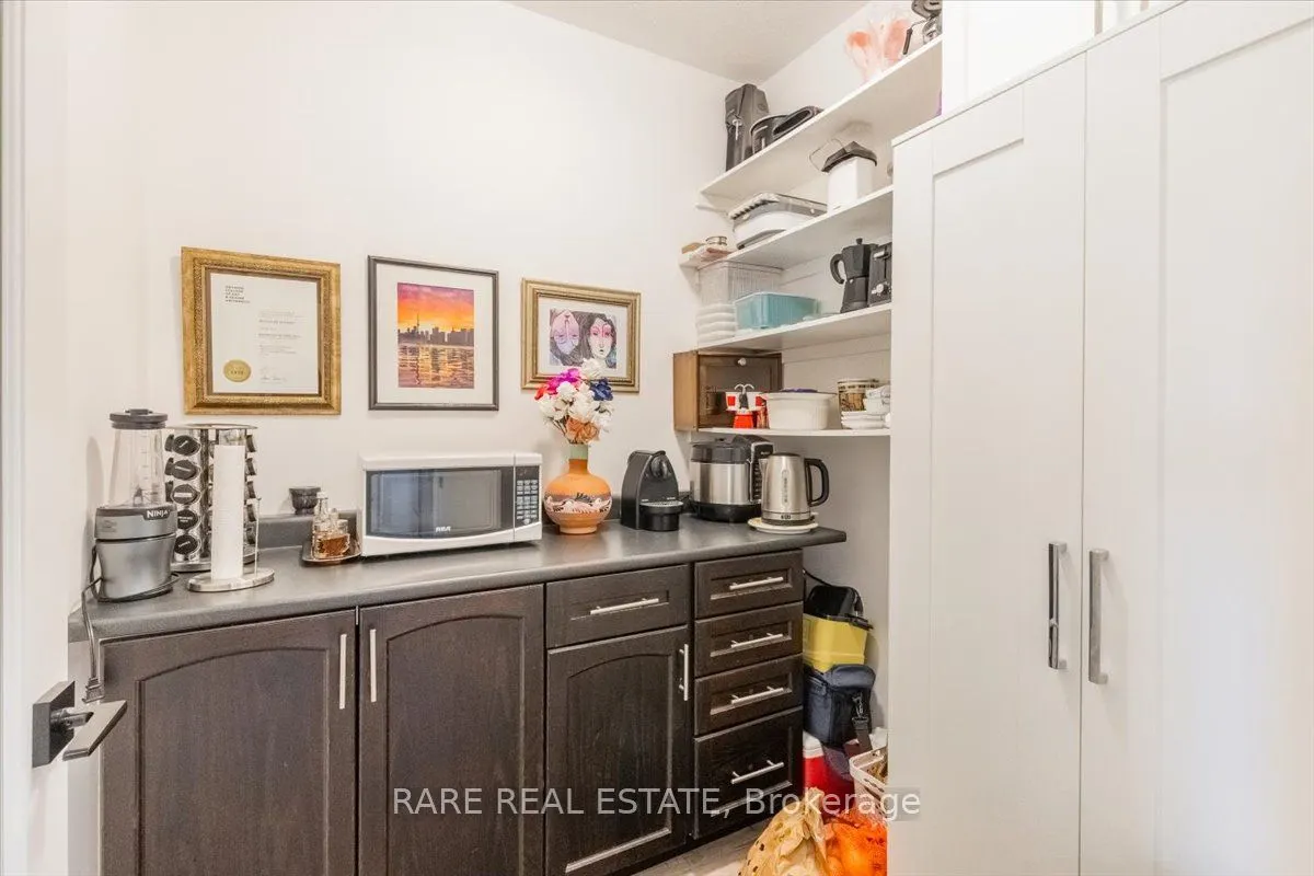 10 Culinary Lane, #405