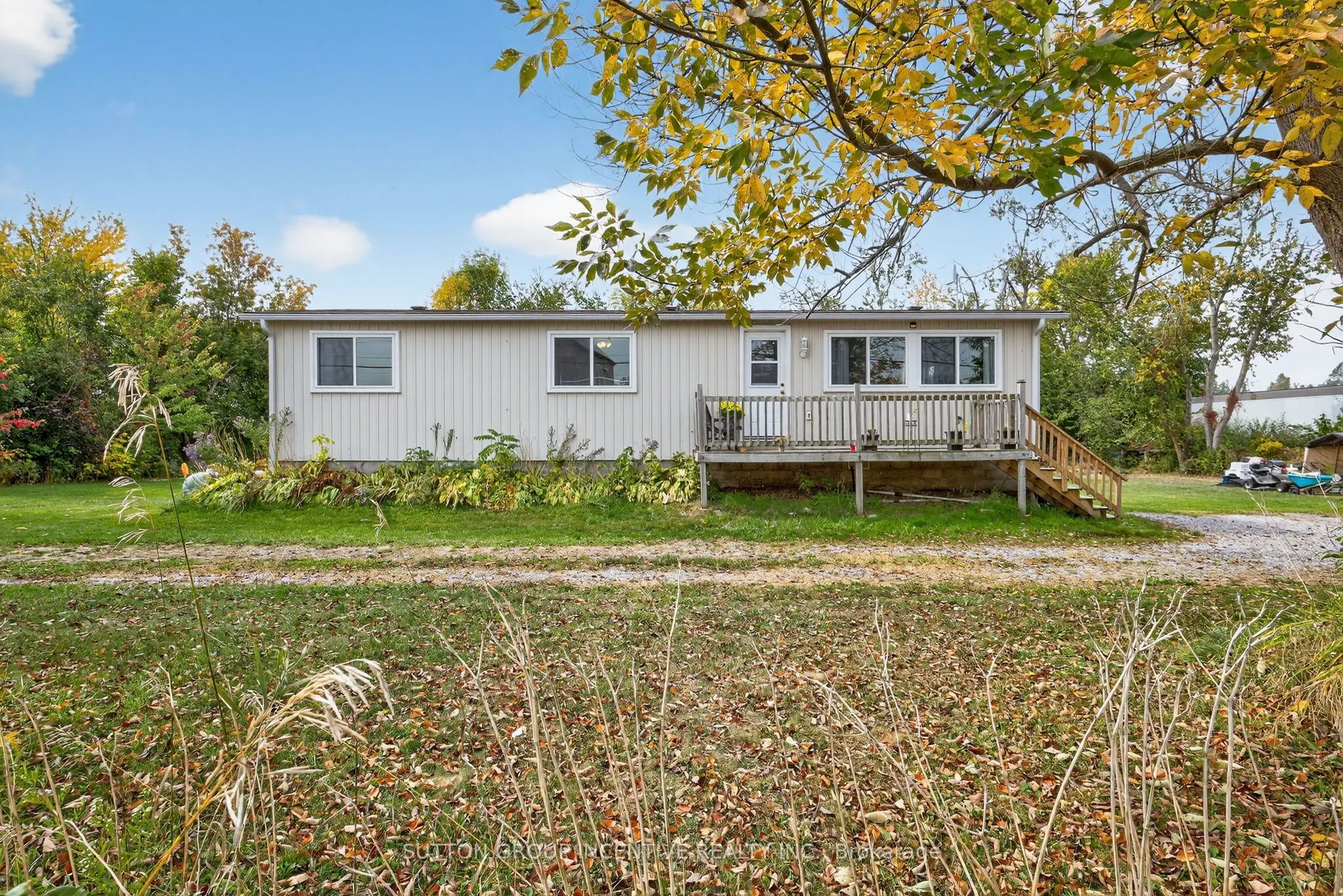 4652 Plum Point Road