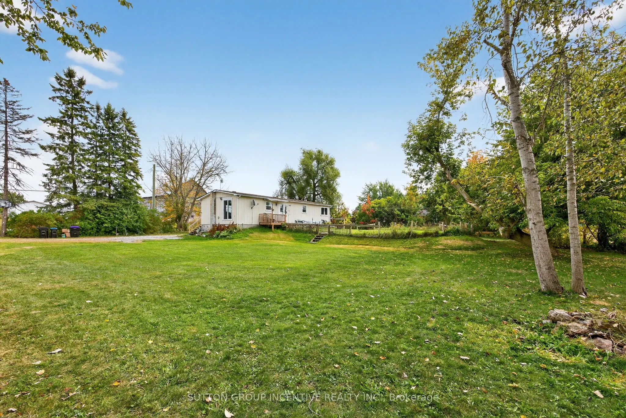 4652 Plum Point Road