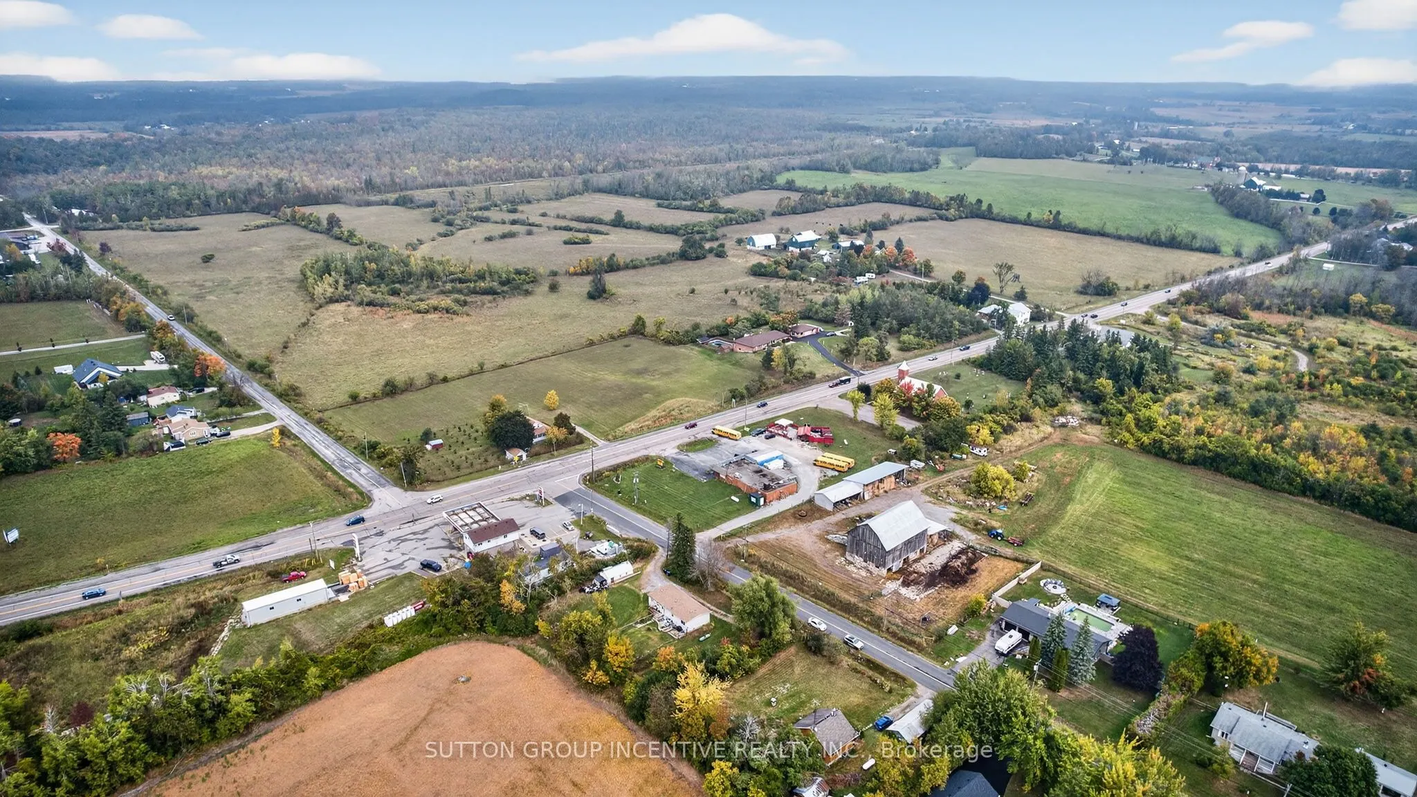 4652 Plum Point Road