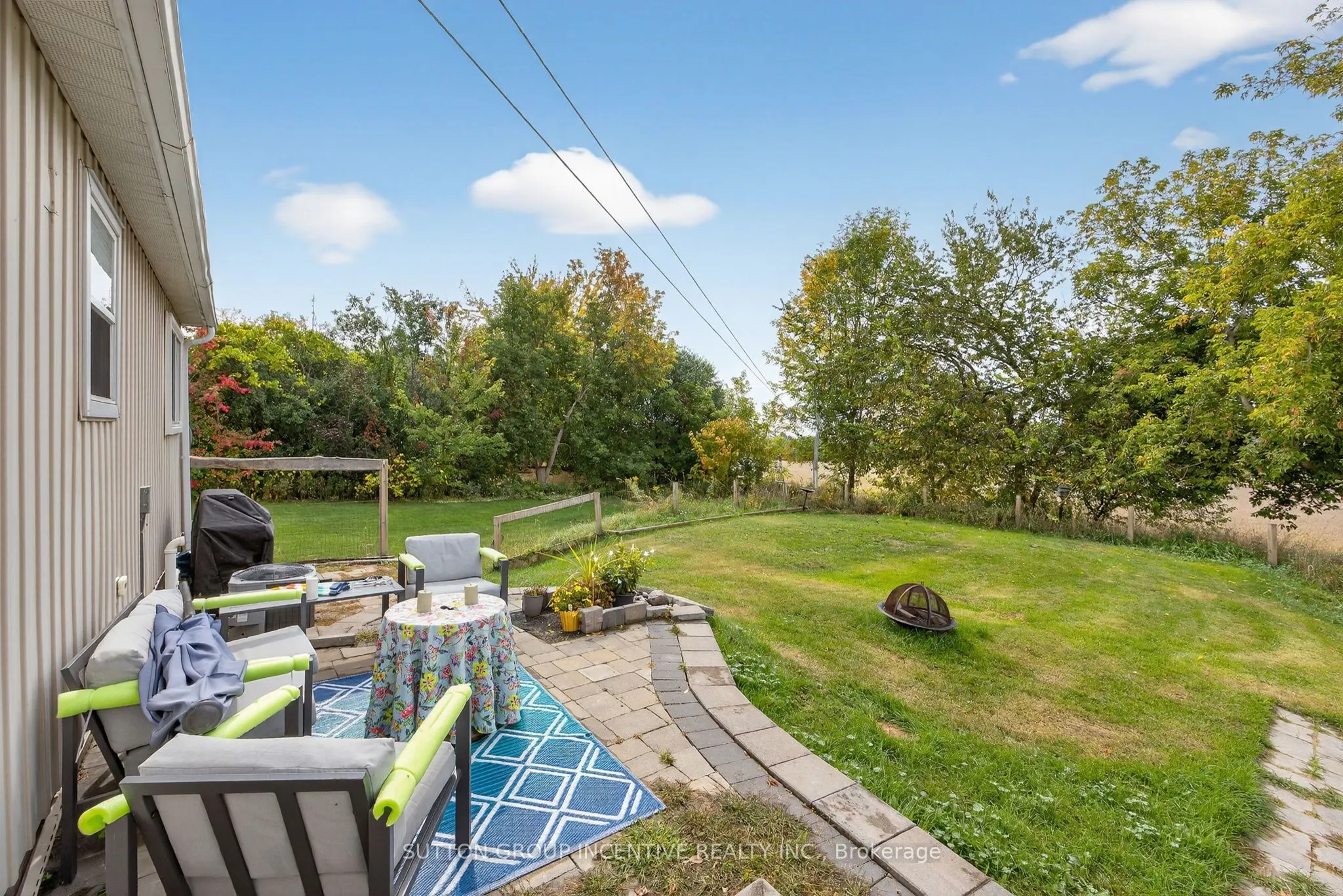 4652 Plum Point Road