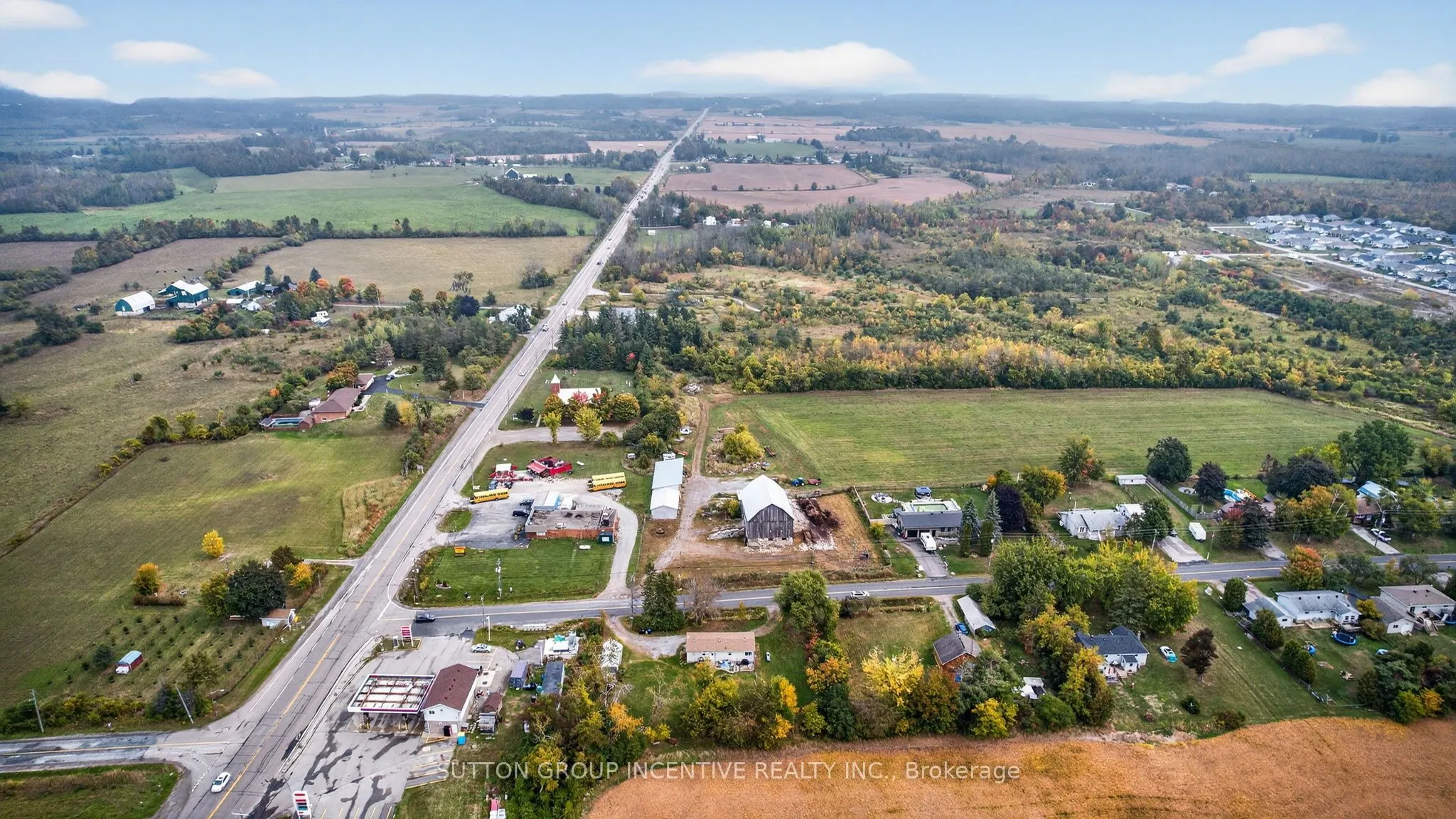 4652 Plum Point Road