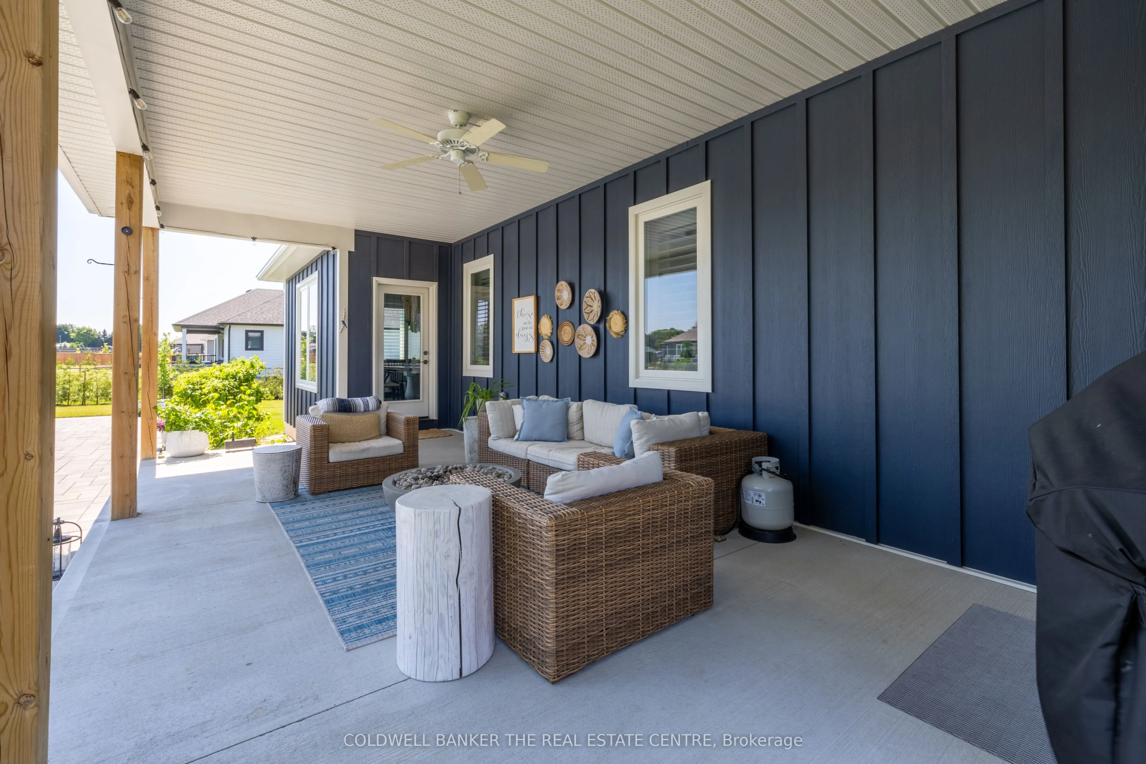 19 Cheslock Crescent