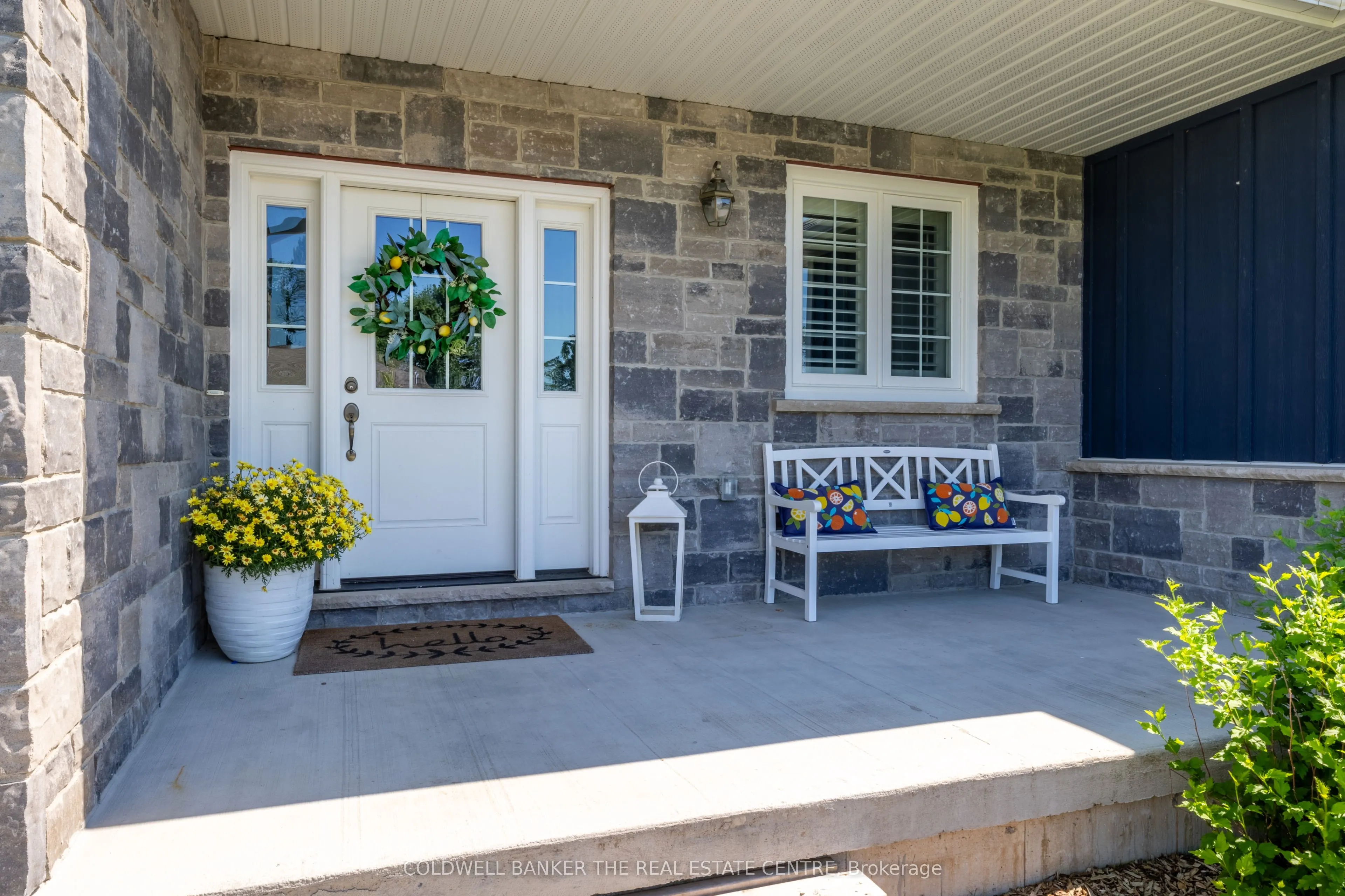 19 Cheslock Crescent