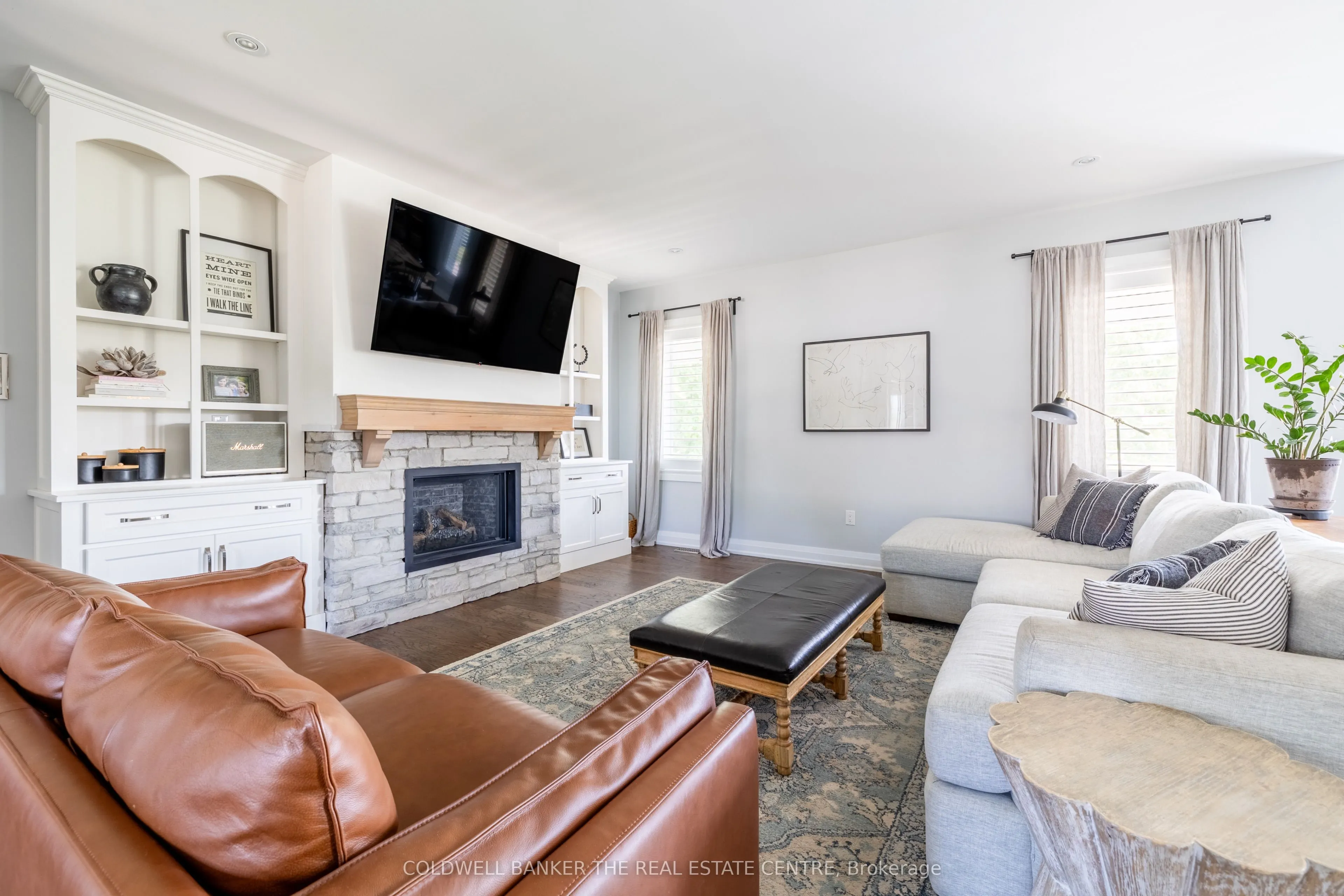 19 Cheslock Crescent
