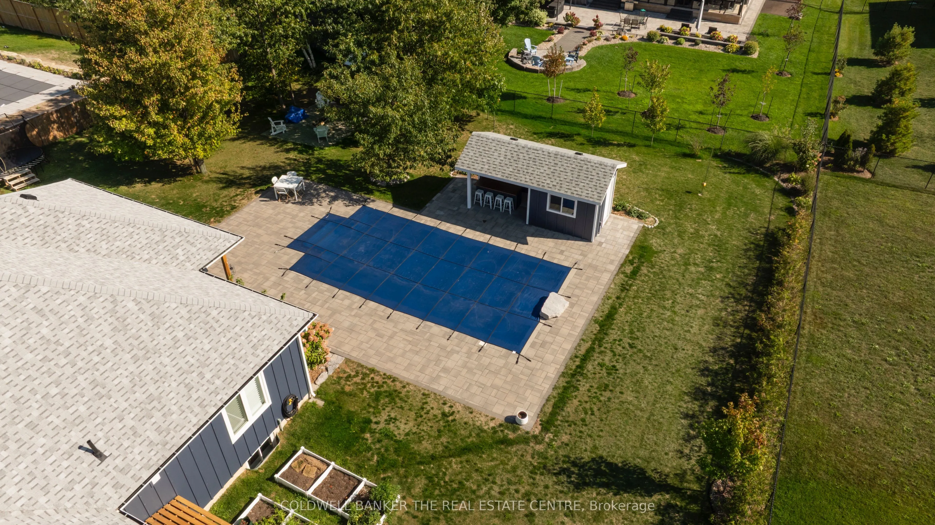 19 Cheslock Crescent