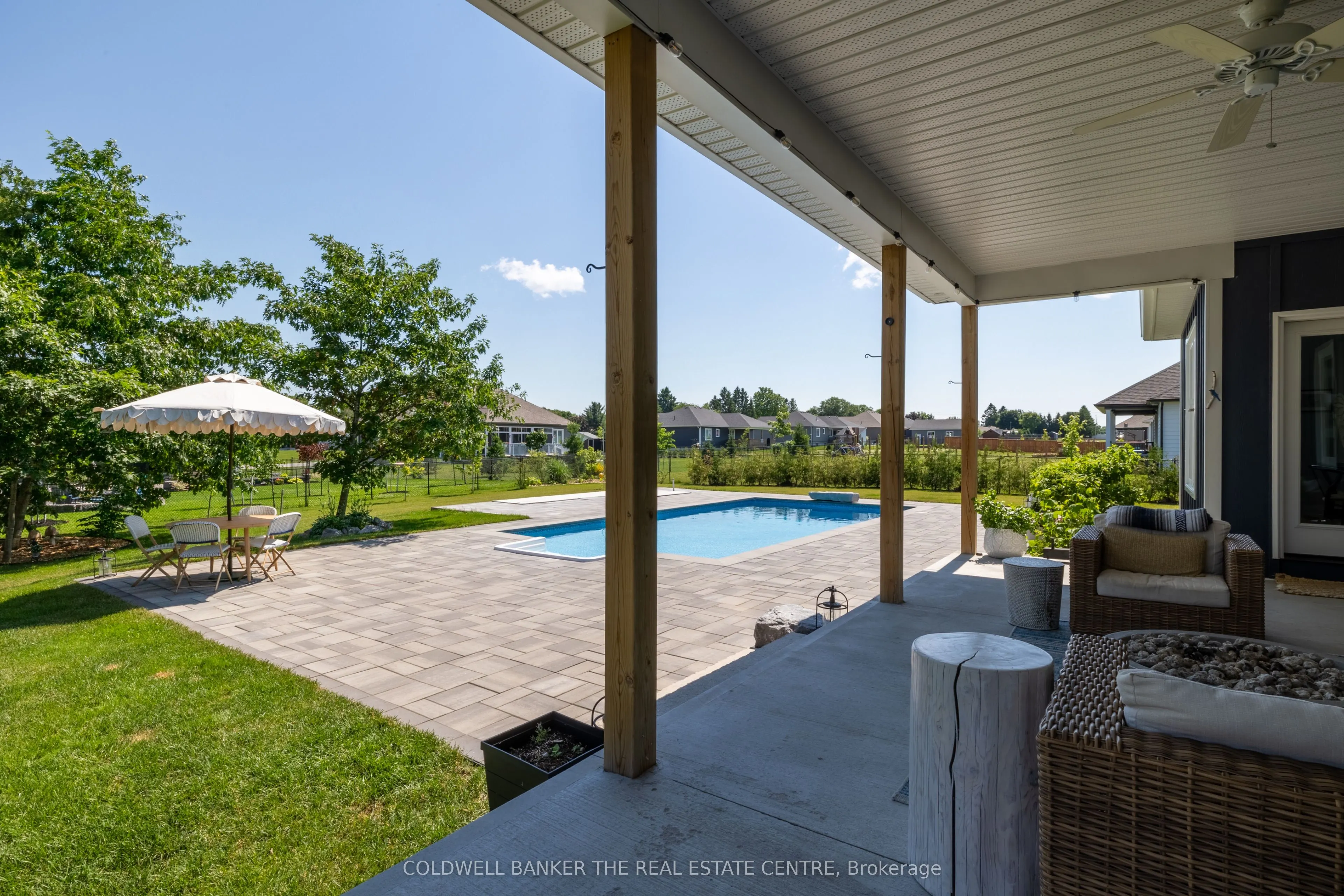19 Cheslock Crescent