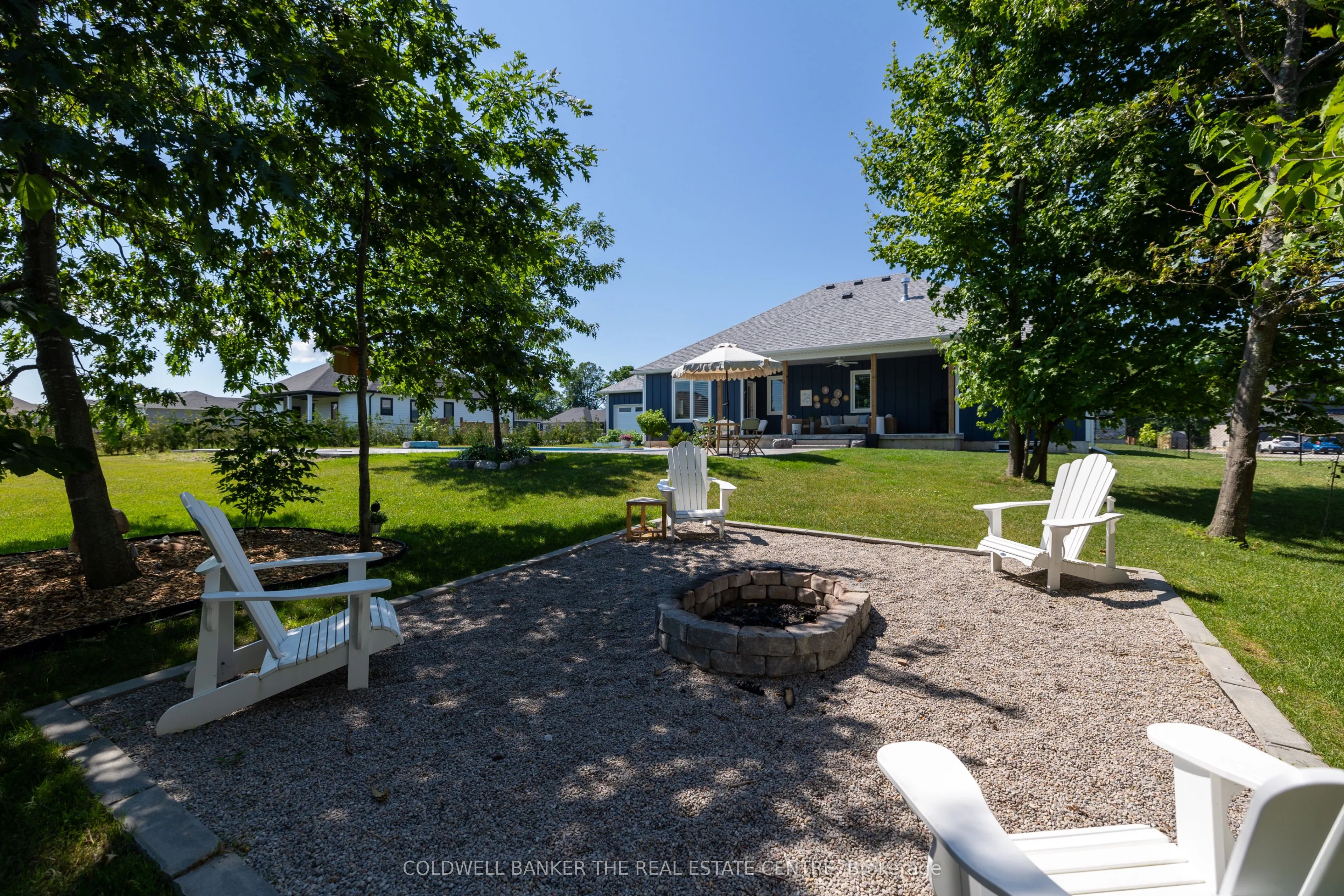 19 Cheslock Crescent