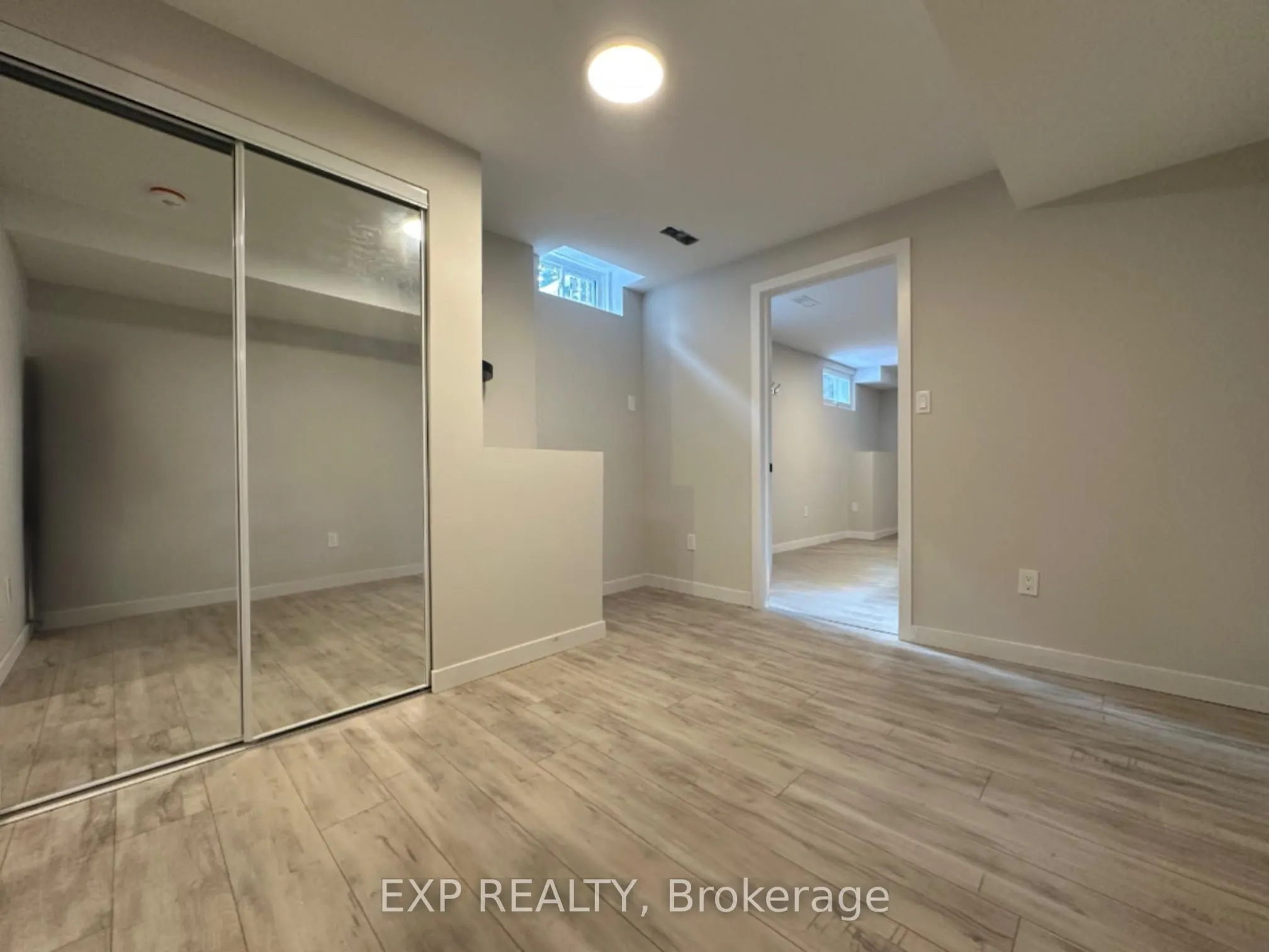 58 Moore Place S, #B