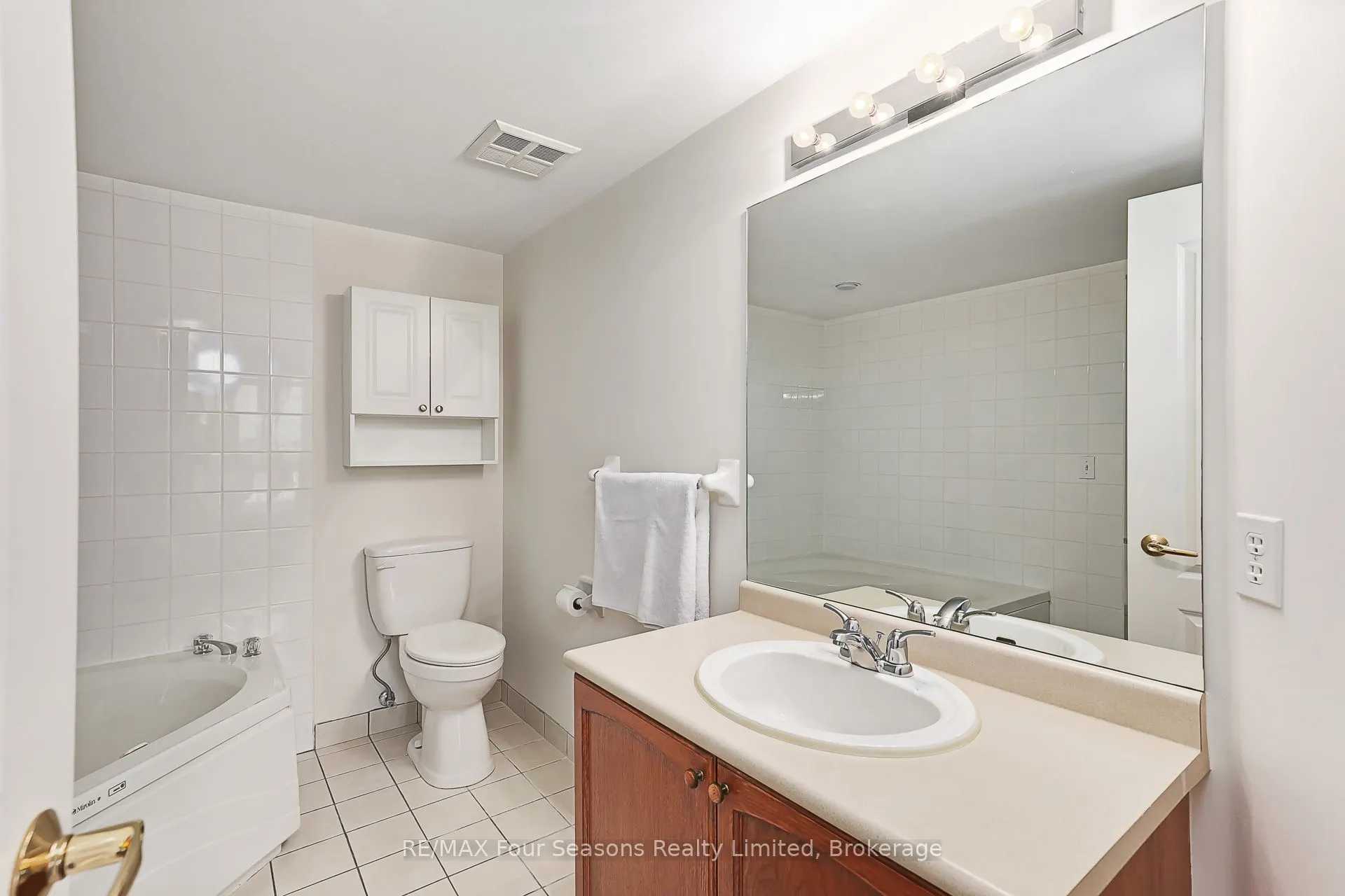 16 Raglan Street, #310