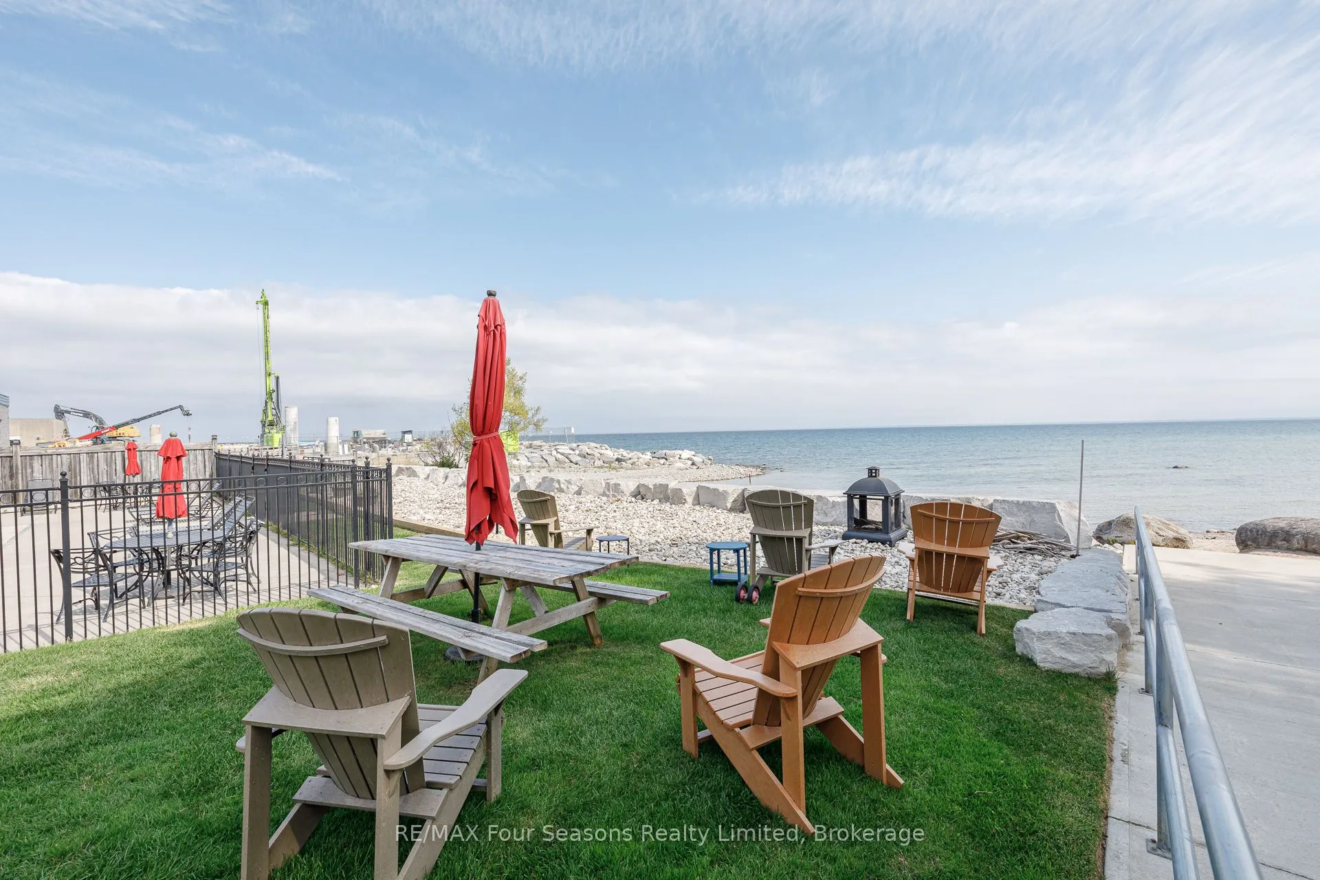 16 Raglan Street, #310