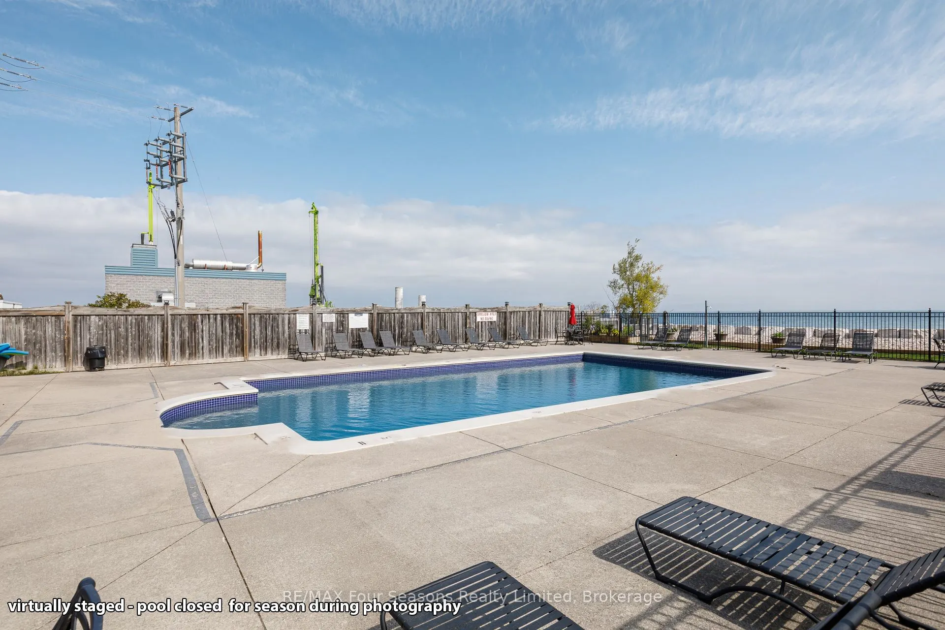 16 Raglan Street, #310