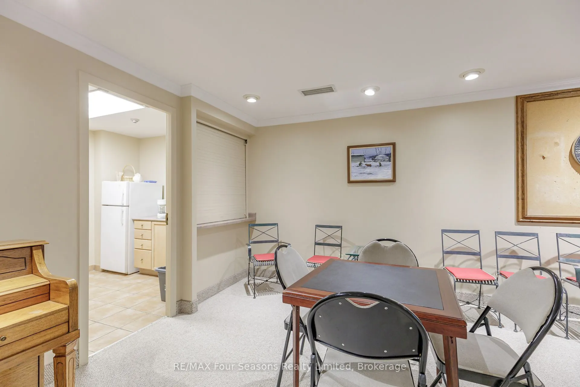 16 Raglan Street, #310