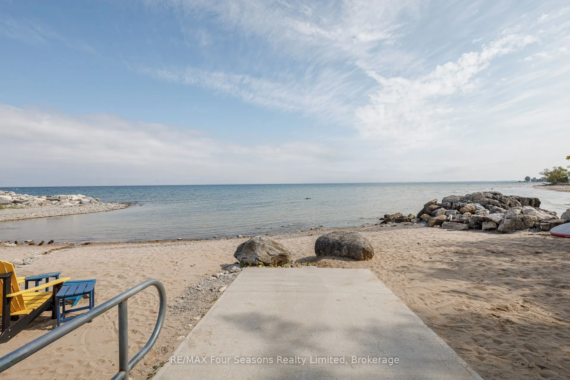16 Raglan Street, #310