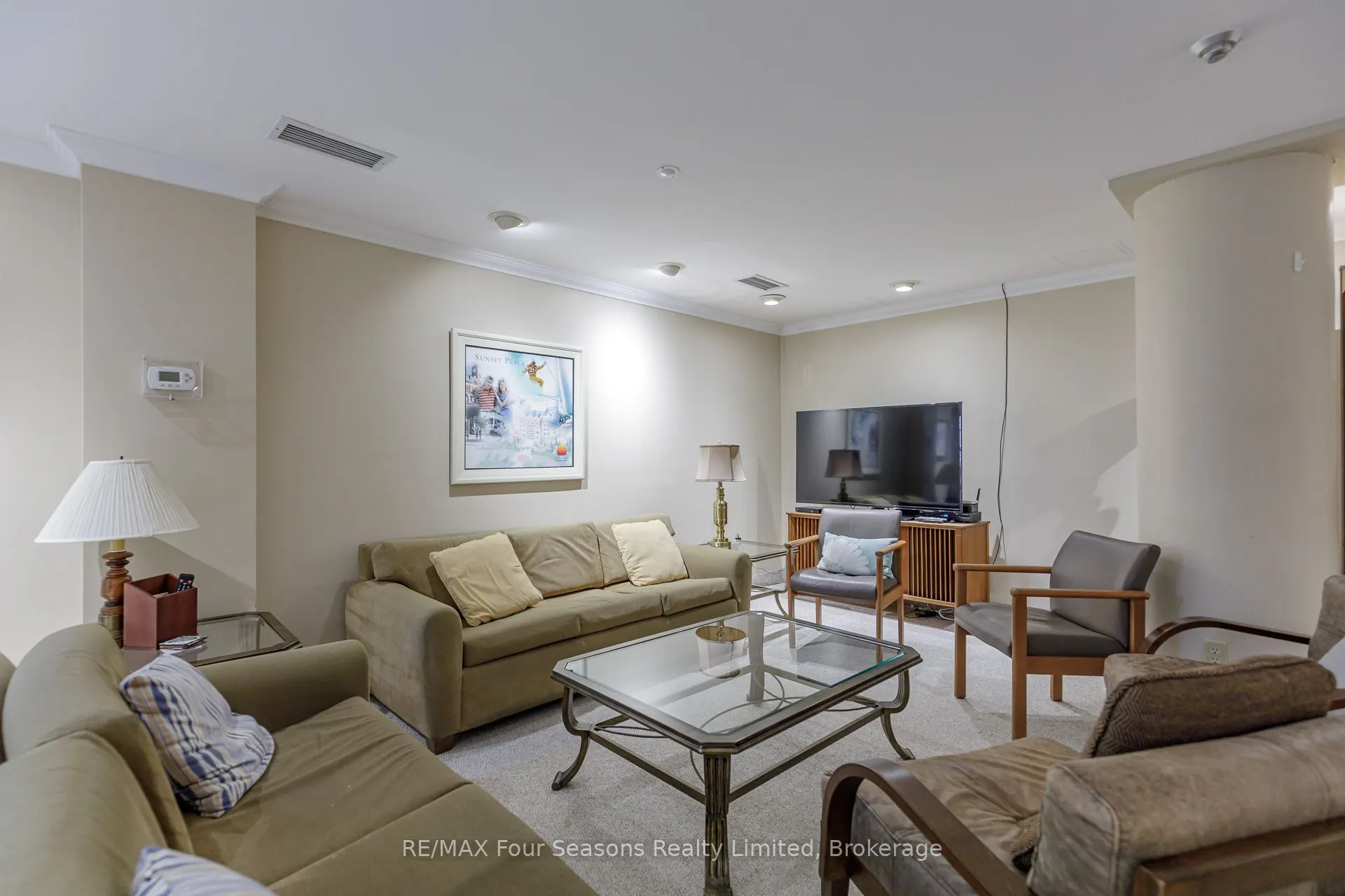 16 Raglan Street, #310