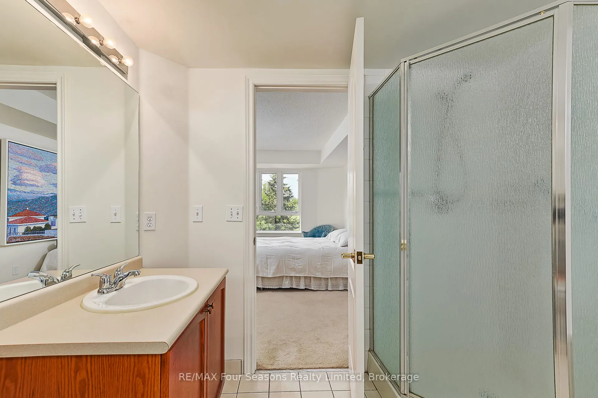 16 Raglan Street, #310