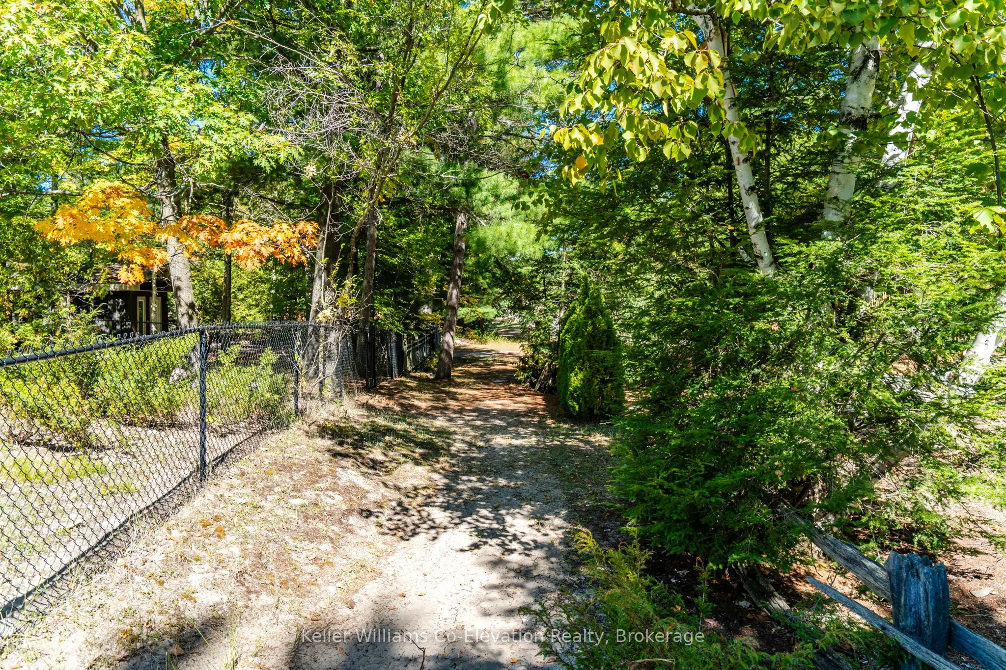 43 Wendake Road
